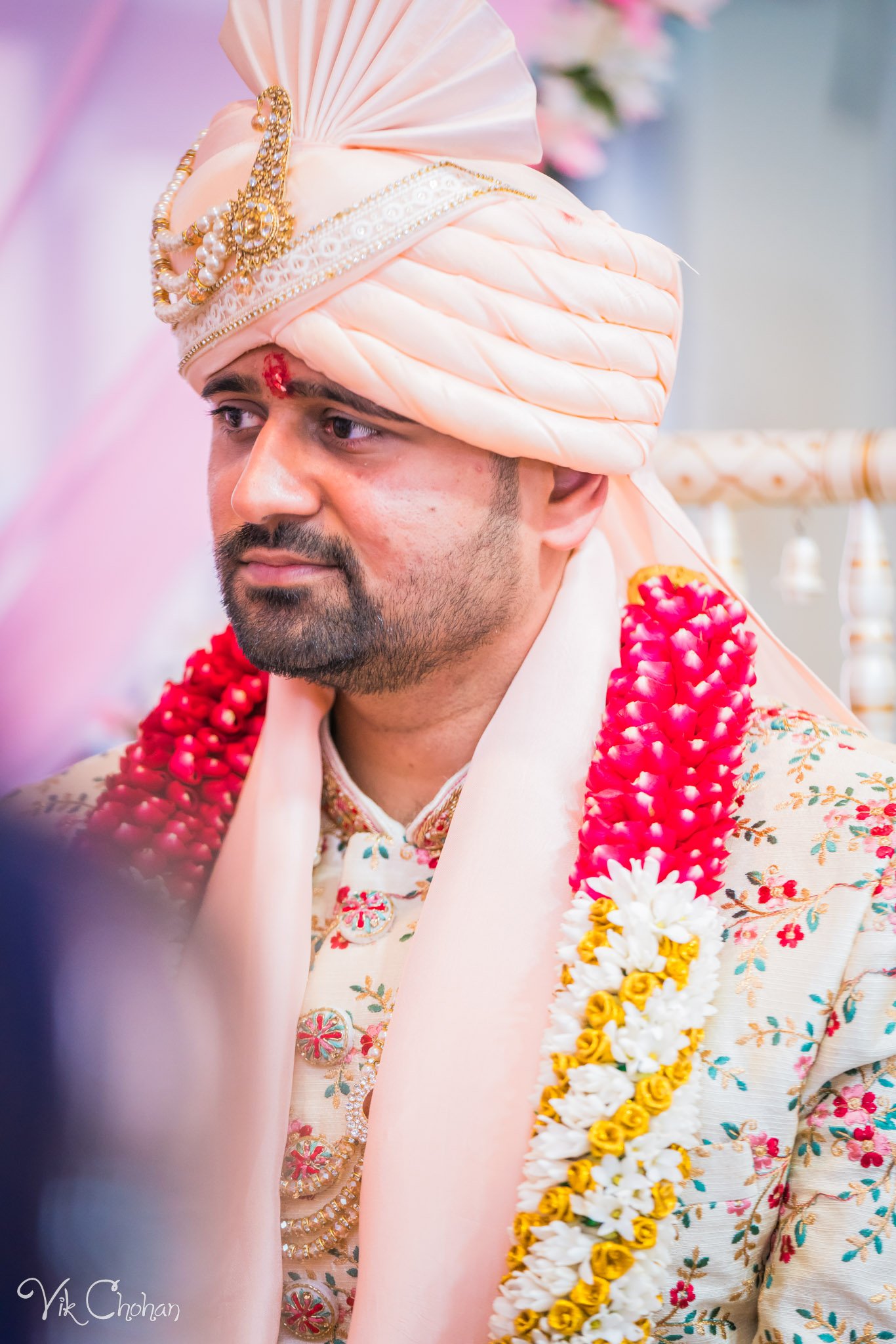 2022-02-05-Hely-&-Parth-Las-Vegas-Indian-Wedding-Photography-Vik-Chohan-Photography-Photo-Booth-Social-Media-VCP-223.jpg