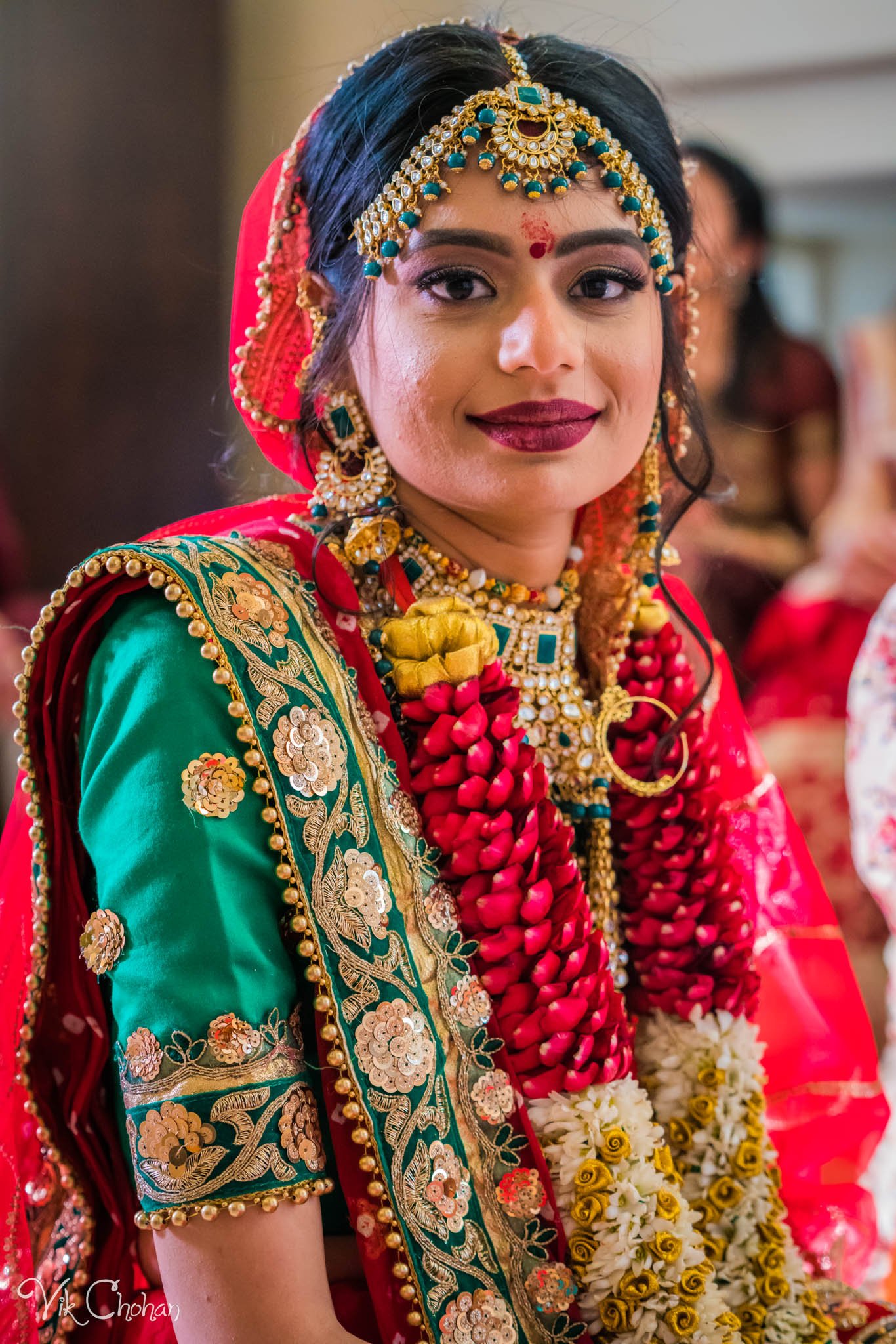 2022-02-05-Hely-&-Parth-Las-Vegas-Indian-Wedding-Photography-Vik-Chohan-Photography-Photo-Booth-Social-Media-VCP-486.jpg