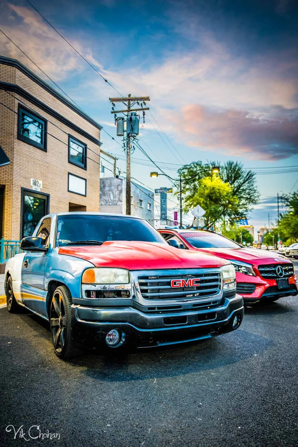 2022-08-24-18-Bin-Arts-District-Car-Showcase-Las-Vegas-Car-Meets-Photography-Aug-24th-Vik-Chohan-Photography-Photo-Booth-Social-Media-VCP-331.jpg
