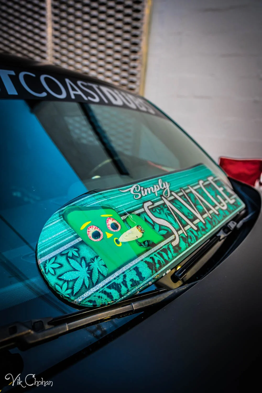 2022-08-24-18-Bin-Arts-District-Car-Showcase-Las-Vegas-Car-Meets-Photography-Aug-24th-Vik-Chohan-Photography-Photo-Booth-Social-Media-VCP-348.jpg