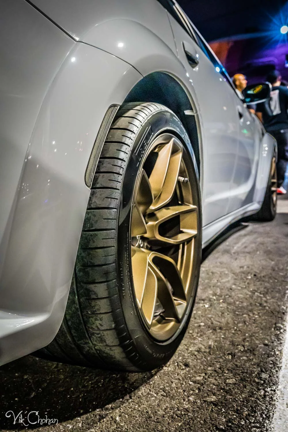 2022-08-24-18-Bin-Arts-District-Car-Showcase-Las-Vegas-Car-Meets-Photography-Aug-24th-Vik-Chohan-Photography-Photo-Booth-Social-Media-VCP-439.jpg