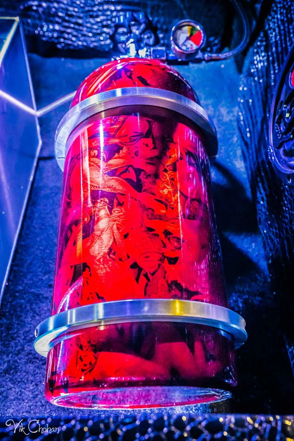 2022-08-24-18-Bin-Arts-District-Car-Showcase-Las-Vegas-Car-Meets-Photography-Aug-24th-Vik-Chohan-Photography-Photo-Booth-Social-Media-VCP-453.jpg