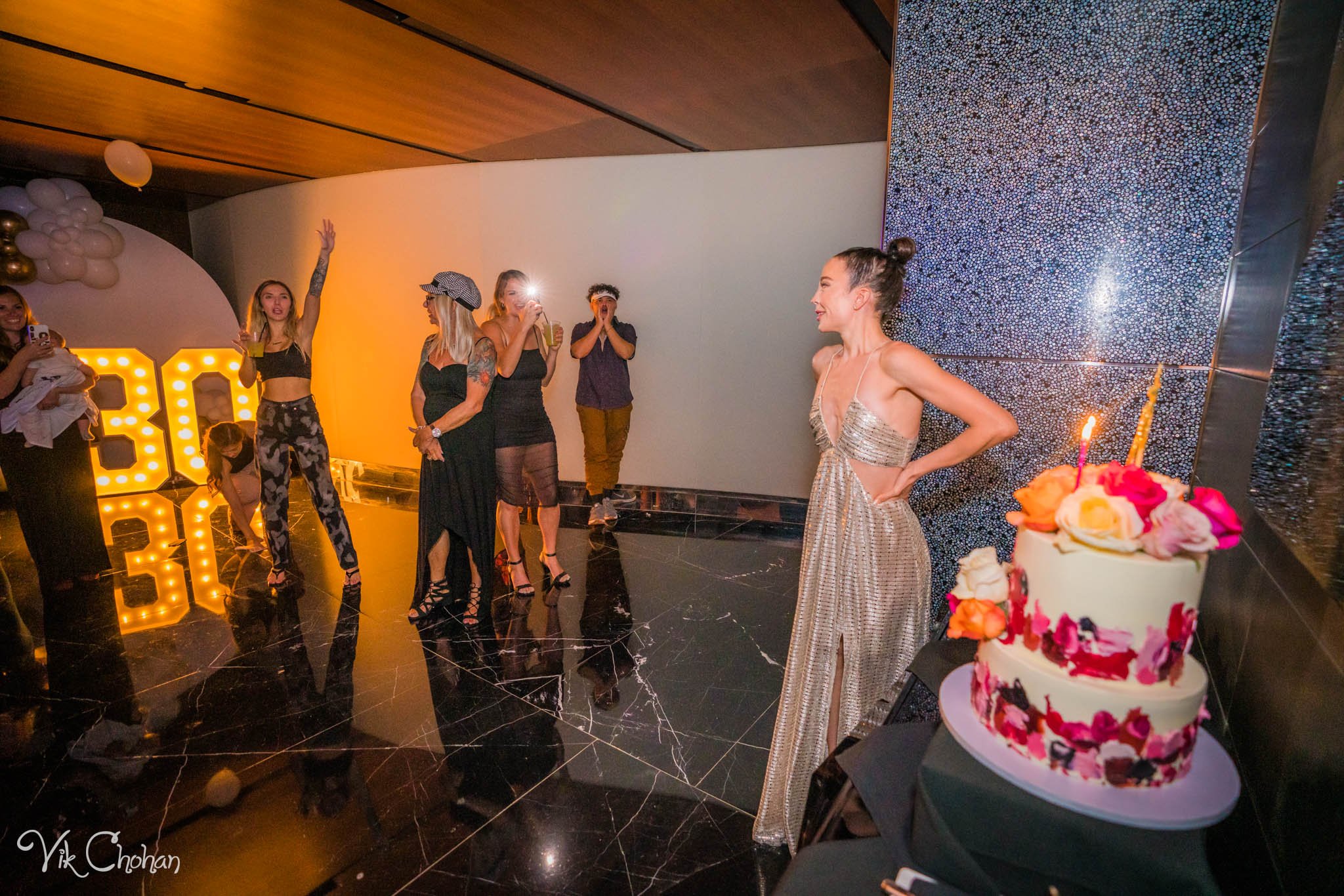 2022-08-27-Skyes-30th-Birthday-Celebration-Red-Rock-Hotel-Penthouse-Vik-Chohan-Photography-Photo-Booth-Social-Media-VCP-213.jpg
