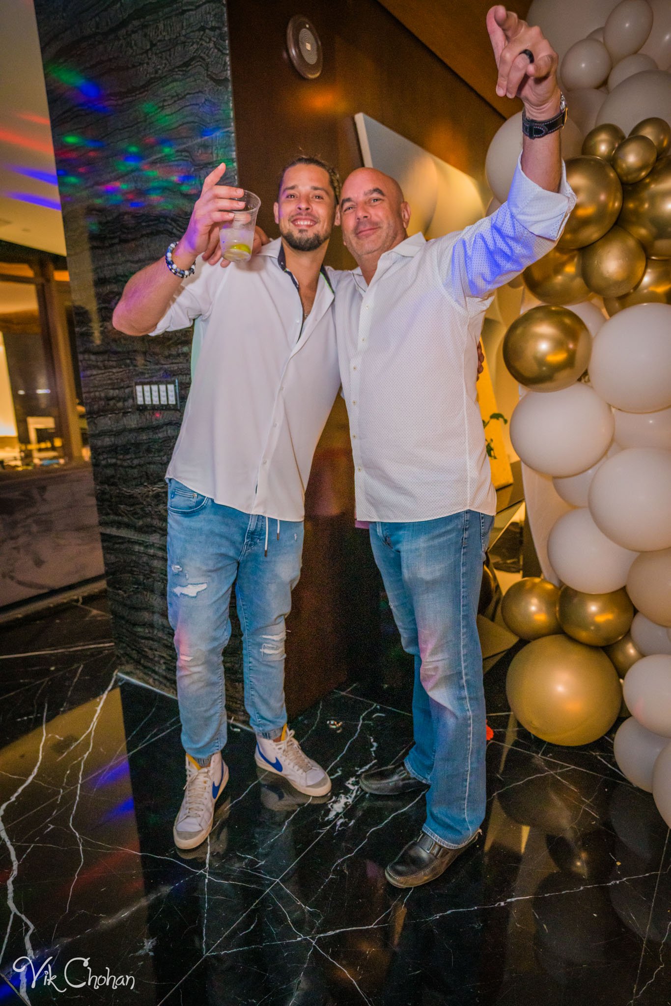 2022-08-27-Skyes-30th-Birthday-Celebration-Red-Rock-Hotel-Penthouse-Vik-Chohan-Photography-Photo-Booth-Social-Media-VCP-244.jpg
