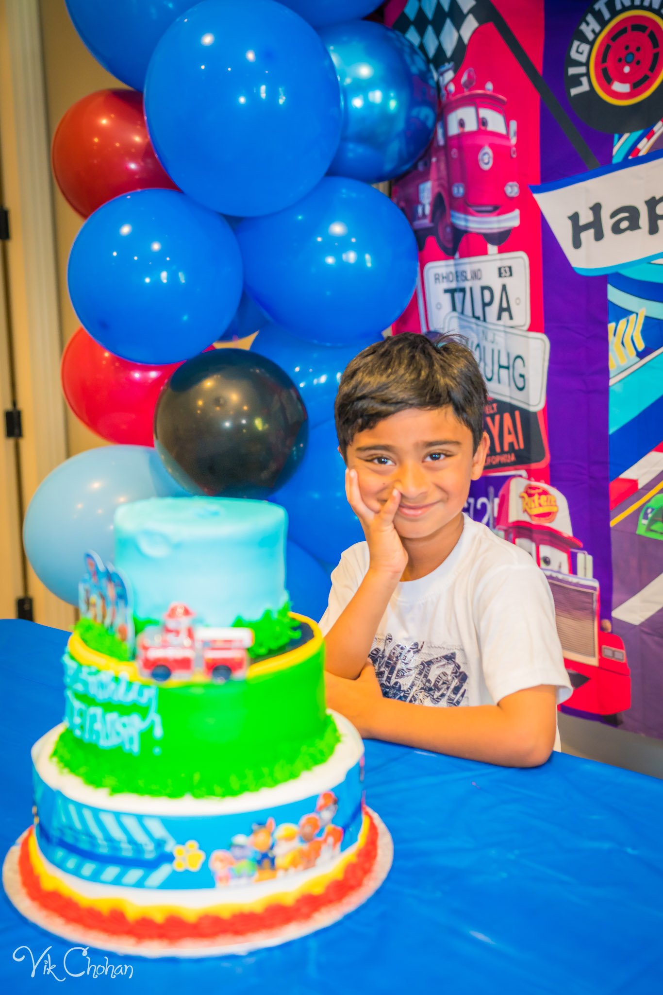 2022-08-28-Devansh-6th-Birthday-Celebration-Vik-Chohan-Photography-Photo-Booth-Social-Media-VCP-063.jpg