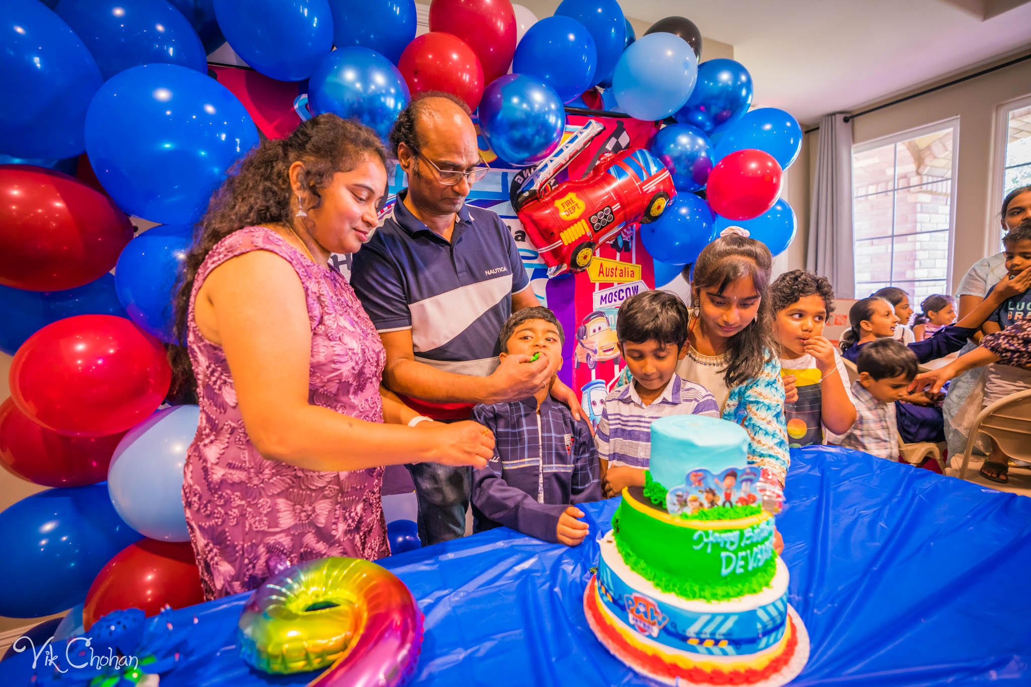 2022-08-28-Devansh-6th-Birthday-Celebration-Vik-Chohan-Photography-Photo-Booth-Social-Media-VCP-089.jpg