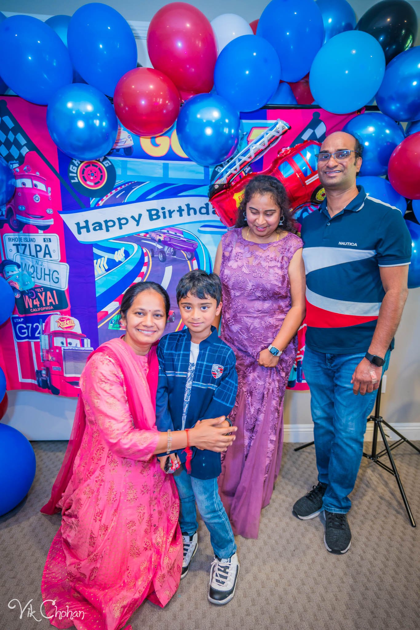2022-08-28-Devansh-6th-Birthday-Celebration-Vik-Chohan-Photography-Photo-Booth-Social-Media-VCP-144.jpg