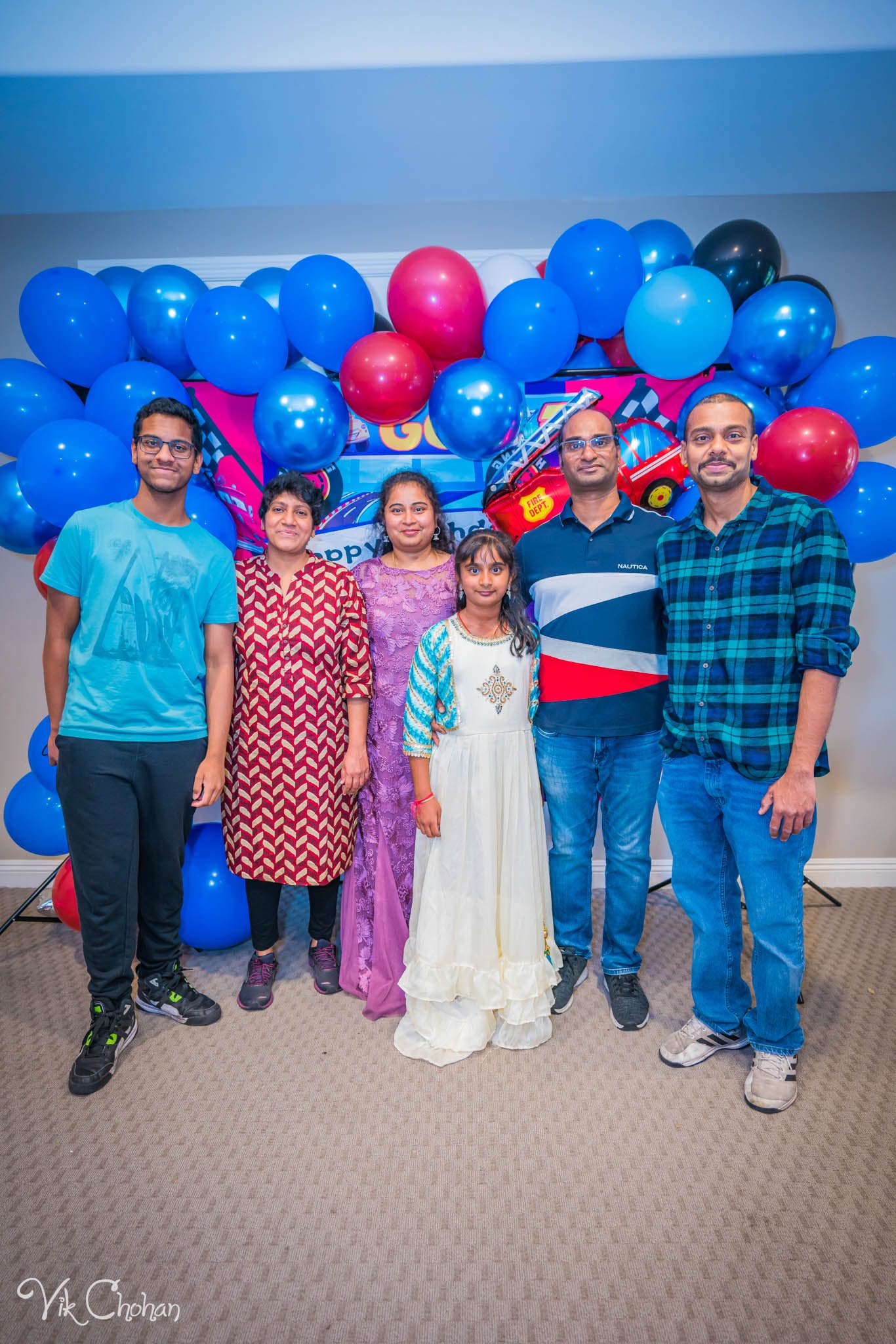 2022-08-28-Devansh-6th-Birthday-Celebration-Vik-Chohan-Photography-Photo-Booth-Social-Media-VCP-184.jpg