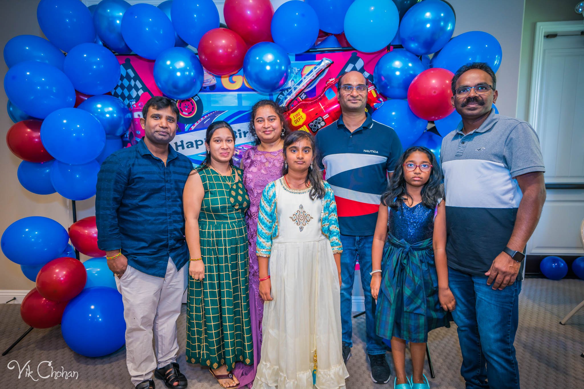 2022-08-28-Devansh-6th-Birthday-Celebration-Vik-Chohan-Photography-Photo-Booth-Social-Media-VCP-196.jpg