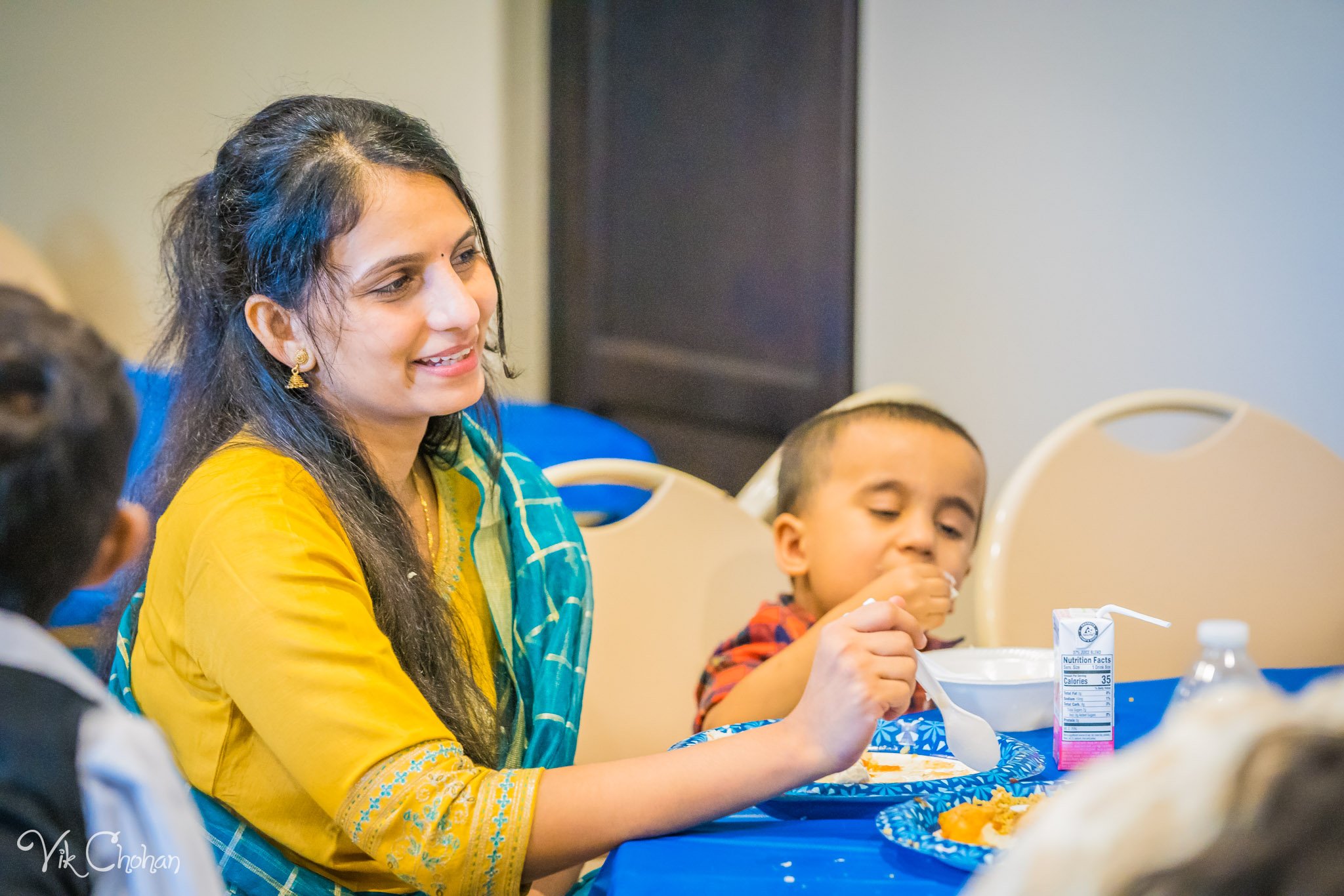 2022-08-28-Devansh-6th-Birthday-Celebration-Vik-Chohan-Photography-Photo-Booth-Social-Media-VCP-200.jpg