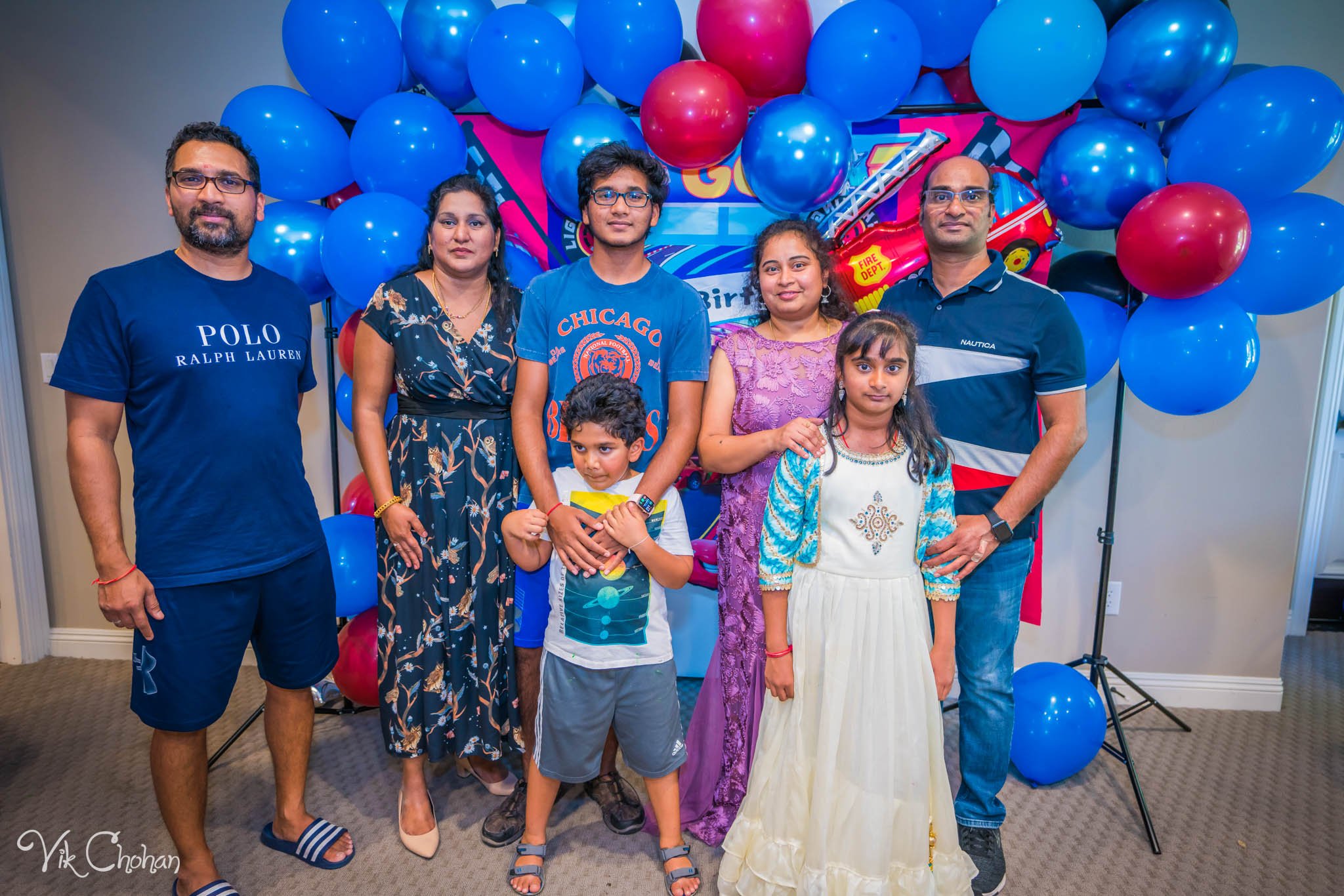 2022-08-28-Devansh-6th-Birthday-Celebration-Vik-Chohan-Photography-Photo-Booth-Social-Media-VCP-209.jpg