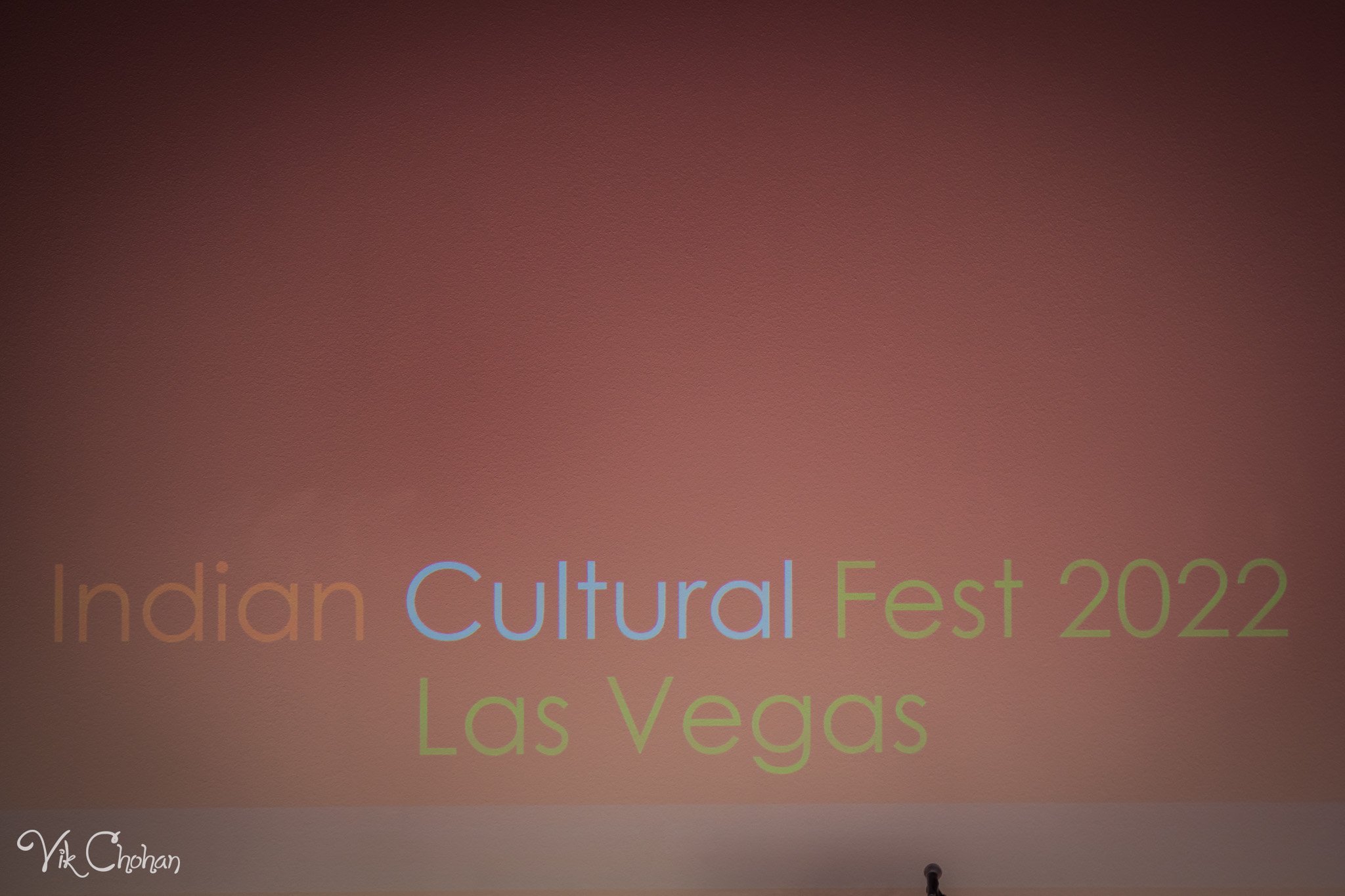 2022-09-03-Indian-Cultural-Fest-Hindu-and-Jain-Temple-of-Las-Vegas-Vik-Chohan-Photography-Photo-Booth-Social-Media-VCP-004.jpg