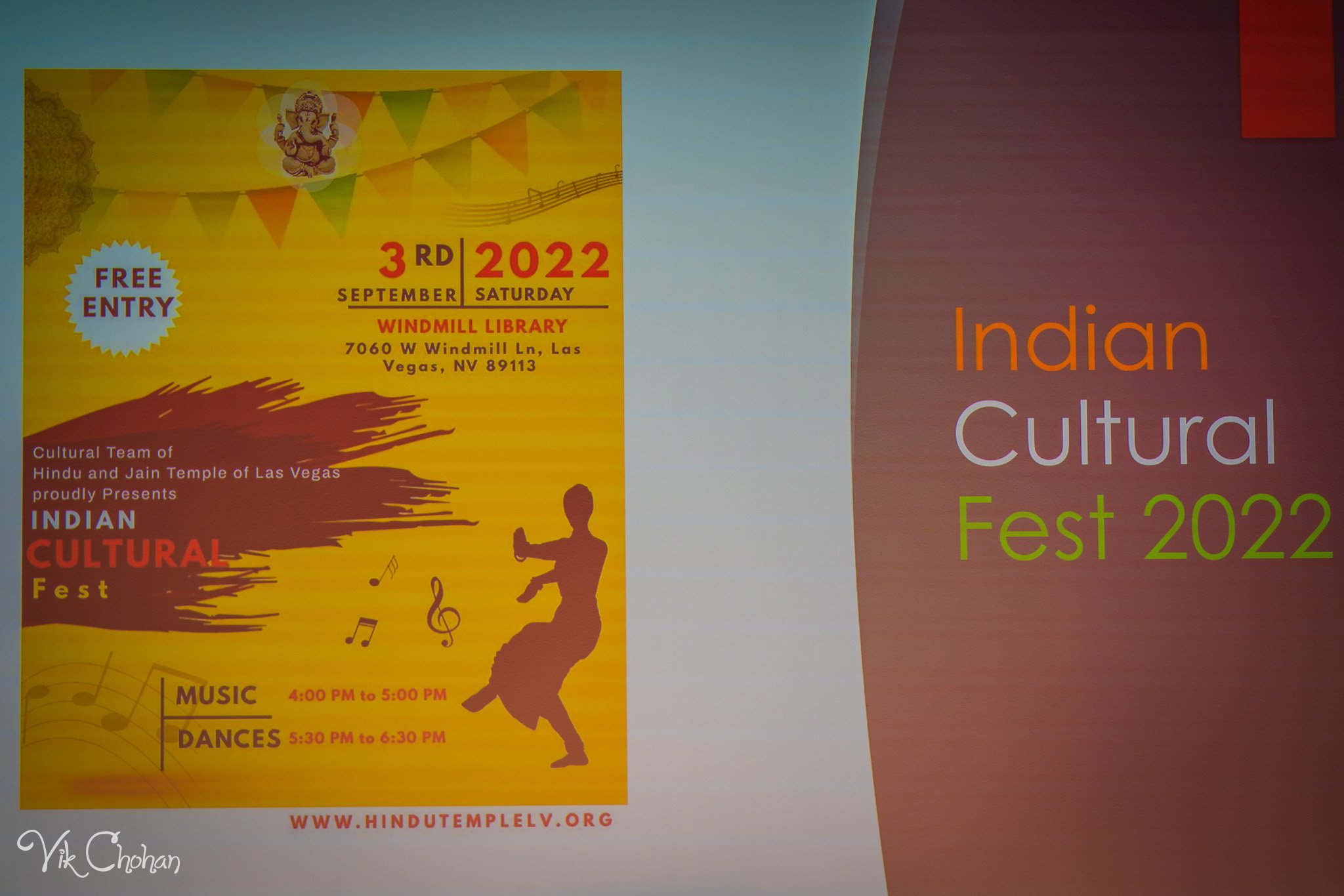 2022-09-03-Indian-Cultural-Fest-Hindu-and-Jain-Temple-of-Las-Vegas-Vik-Chohan-Photography-Photo-Booth-Social-Media-VCP-005.jpg