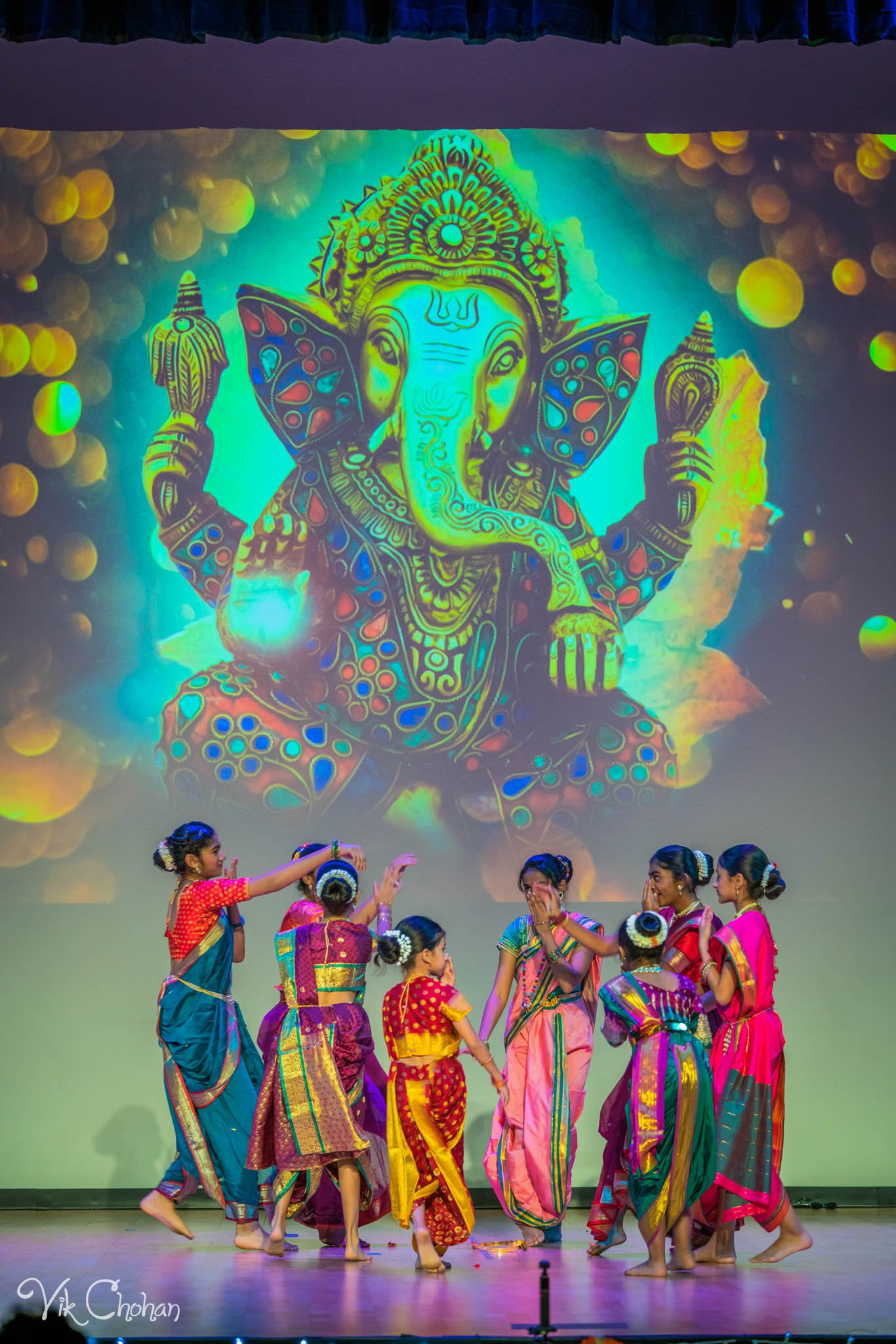 2022-09-03-Indian-Cultural-Fest-Hindu-and-Jain-Temple-of-Las-Vegas-Vik-Chohan-Photography-Photo-Booth-Social-Media-VCP-158.jpg