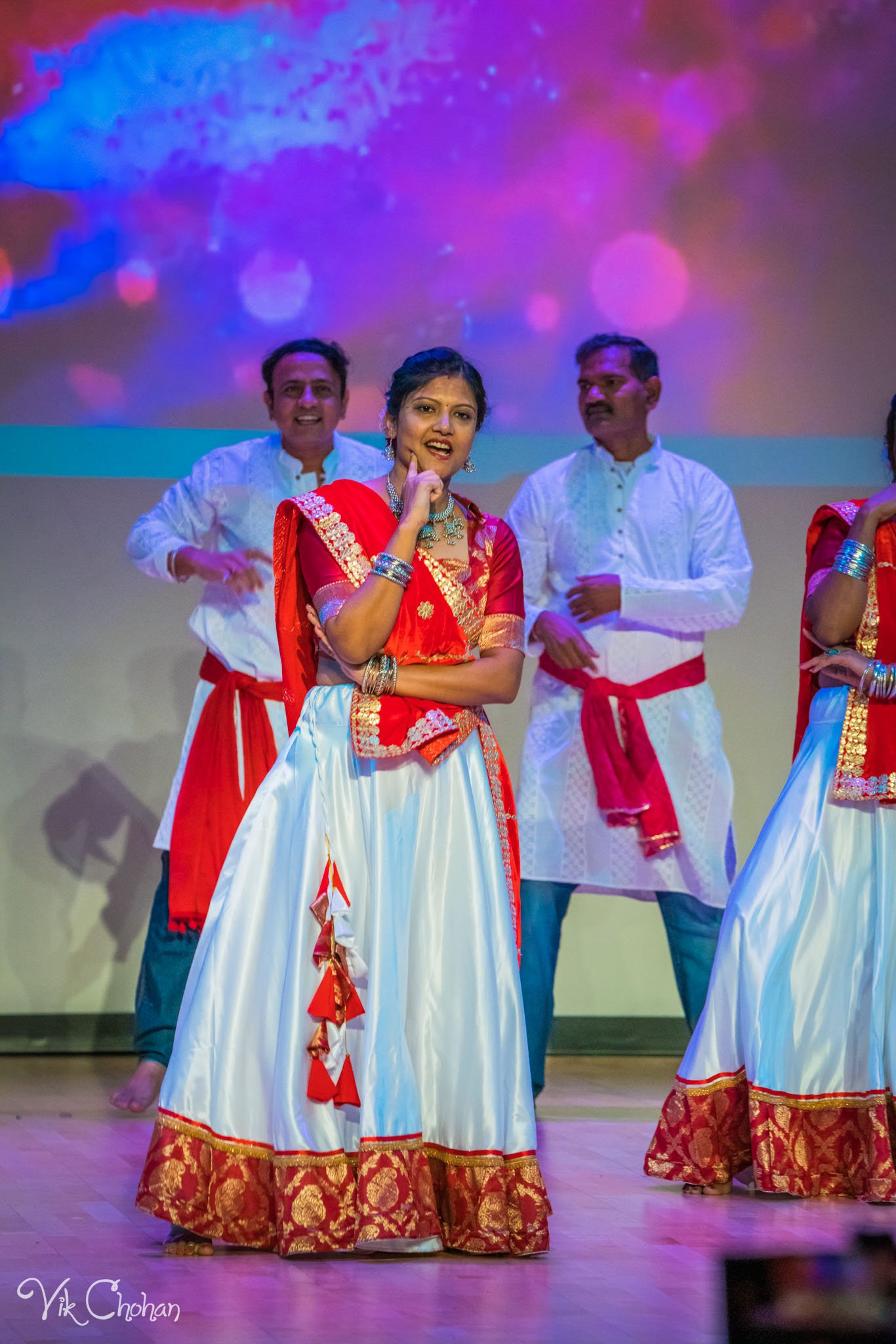 2022-09-03-Indian-Cultural-Fest-Hindu-and-Jain-Temple-of-Las-Vegas-Vik-Chohan-Photography-Photo-Booth-Social-Media-VCP-396.jpg