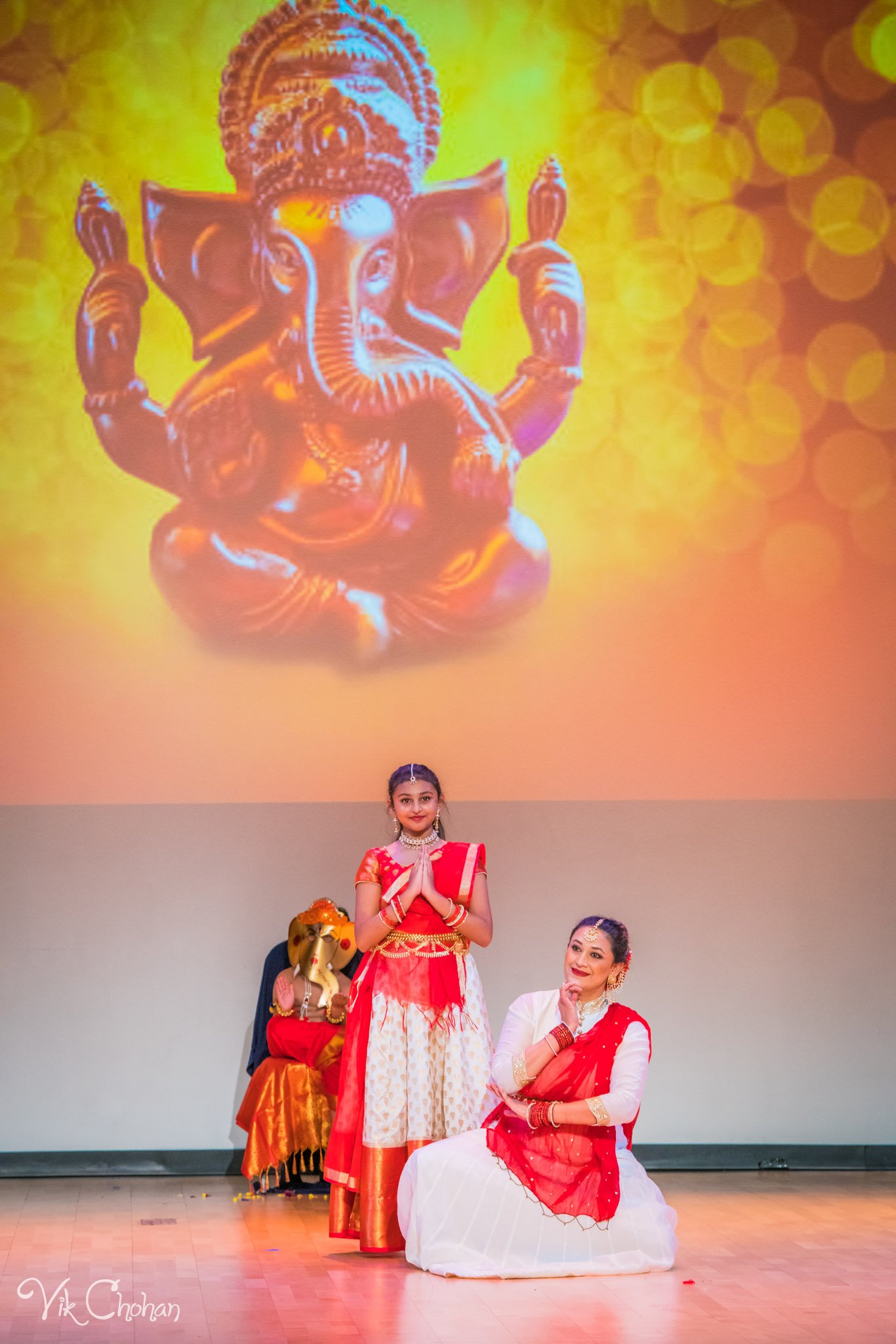 2022-09-03-Indian-Cultural-Fest-Hindu-and-Jain-Temple-of-Las-Vegas-Vik-Chohan-Photography-Photo-Booth-Social-Media-VCP-403.jpg