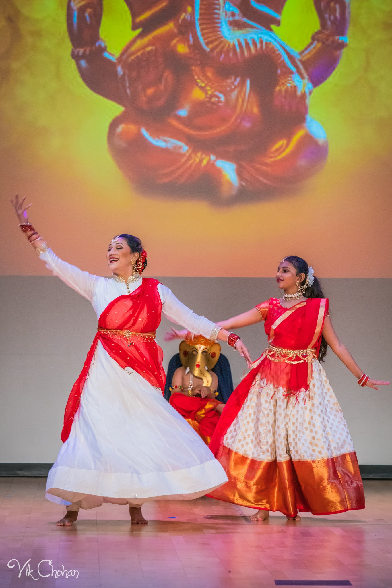 2022-09-03-Indian-Cultural-Fest-Hindu-and-Jain-Temple-of-Las-Vegas-Vik-Chohan-Photography-Photo-Booth-Social-Media-VCP-413.jpg