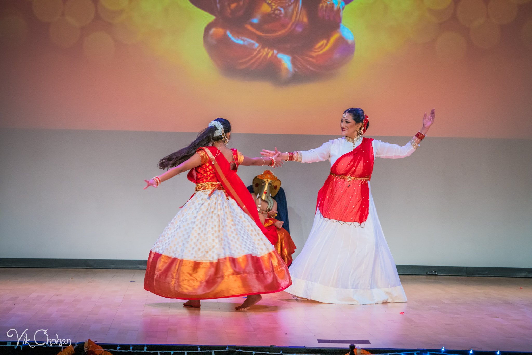 2022-09-03-Indian-Cultural-Fest-Hindu-and-Jain-Temple-of-Las-Vegas-Vik-Chohan-Photography-Photo-Booth-Social-Media-VCP-423.jpg