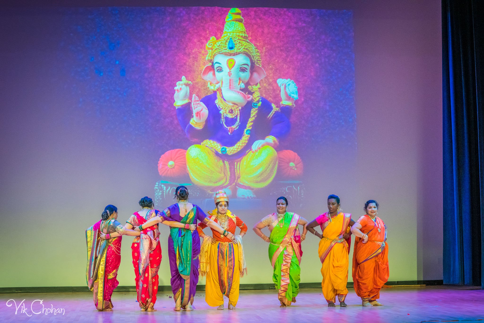 2022-09-03-Indian-Cultural-Fest-Hindu-and-Jain-Temple-of-Las-Vegas-Vik-Chohan-Photography-Photo-Booth-Social-Media-VCP-459.jpg