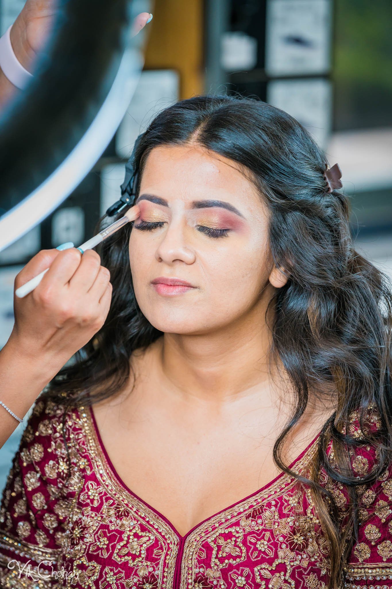 2022-06-09-Annie-&-Steven-Las-Vegas-Indian-Wedding-Ceremony-Photography-Vik-Chohan-Photography-Photo-Booth-Social-Media-VCP-002.jpg