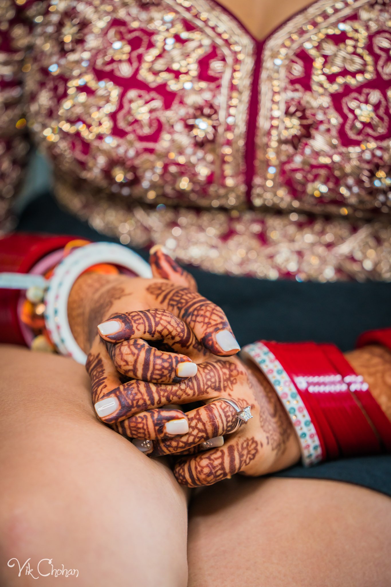 2022-06-09-Annie-&-Steven-Las-Vegas-Indian-Wedding-Ceremony-Photography-Vik-Chohan-Photography-Photo-Booth-Social-Media-VCP-003.jpg