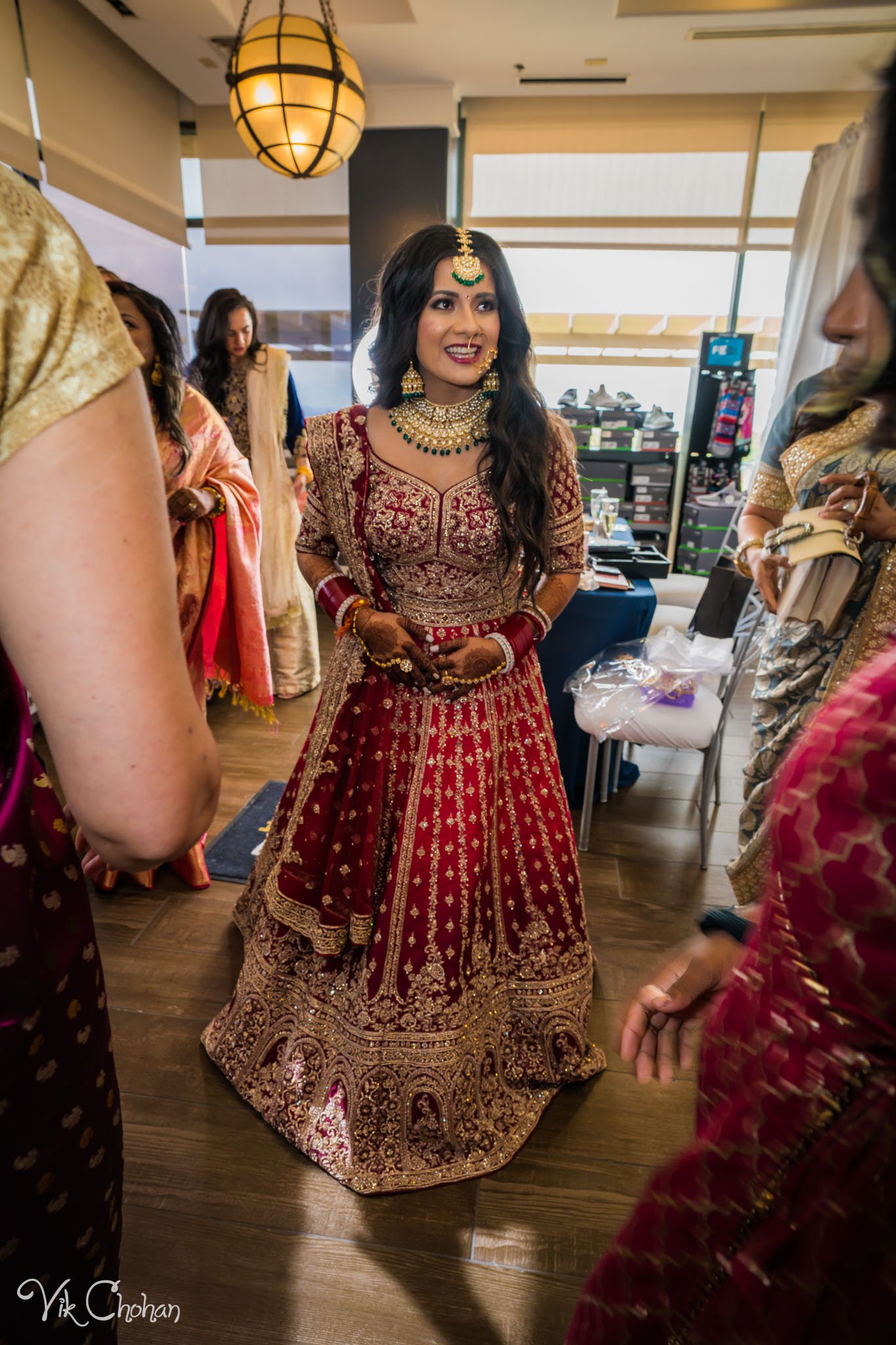 2022-06-09-Annie-&-Steven-Las-Vegas-Indian-Wedding-Ceremony-Photography-Vik-Chohan-Photography-Photo-Booth-Social-Media-VCP-019.jpg