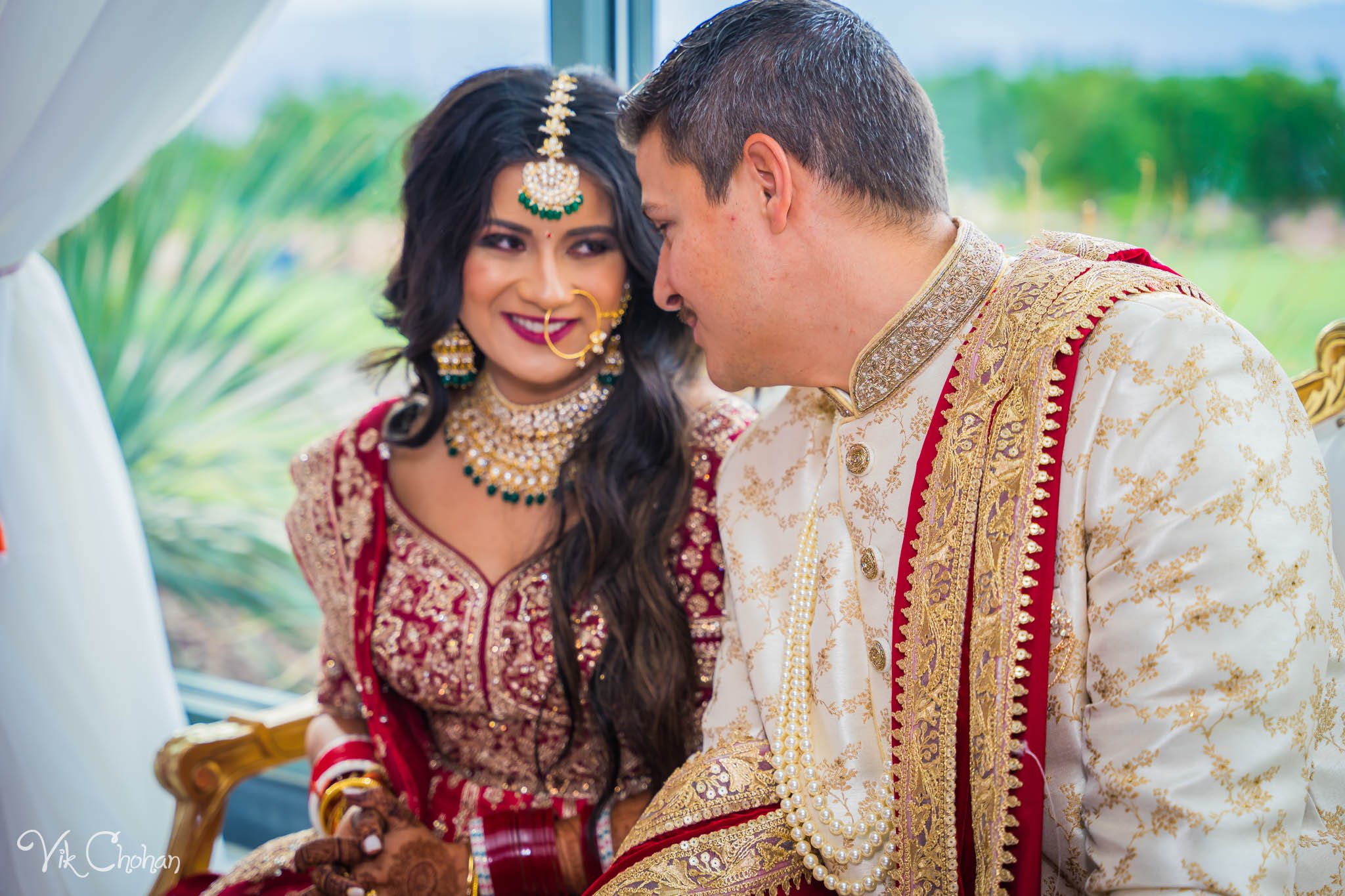 2022-06-09-Annie-&-Steven-Las-Vegas-Indian-Wedding-Ceremony-Photography-Vik-Chohan-Photography-Photo-Booth-Social-Media-VCP-106.jpg