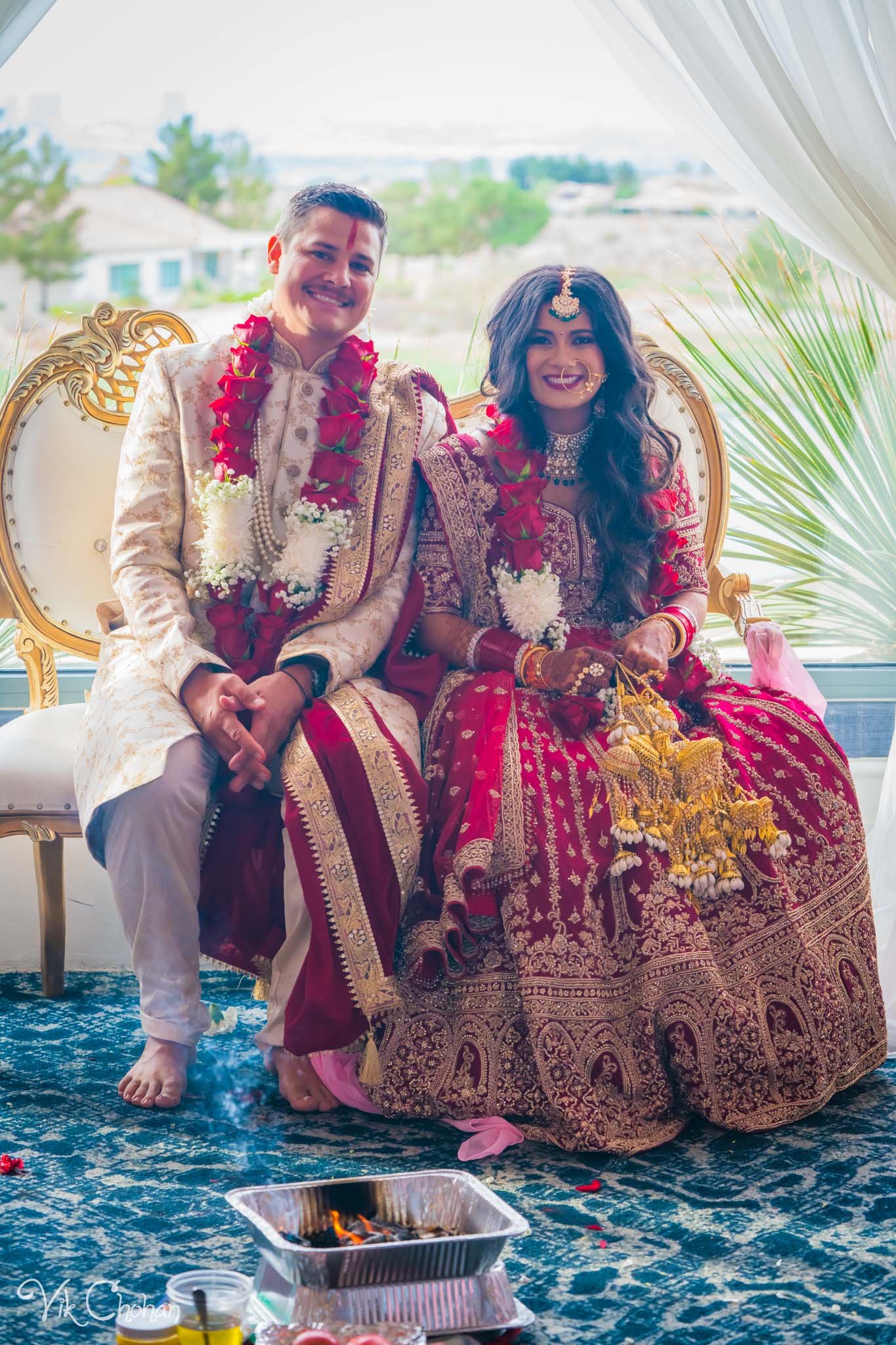 2022-06-09-Annie-&-Steven-Las-Vegas-Indian-Wedding-Ceremony-Photography-Vik-Chohan-Photography-Photo-Booth-Social-Media-VCP-174.jpg