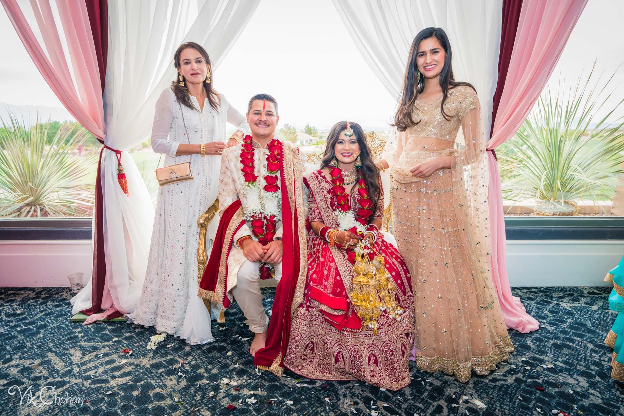 2022-06-09-Annie-&-Steven-Las-Vegas-Indian-Wedding-Ceremony-Photography-Vik-Chohan-Photography-Photo-Booth-Social-Media-VCP-198.jpg