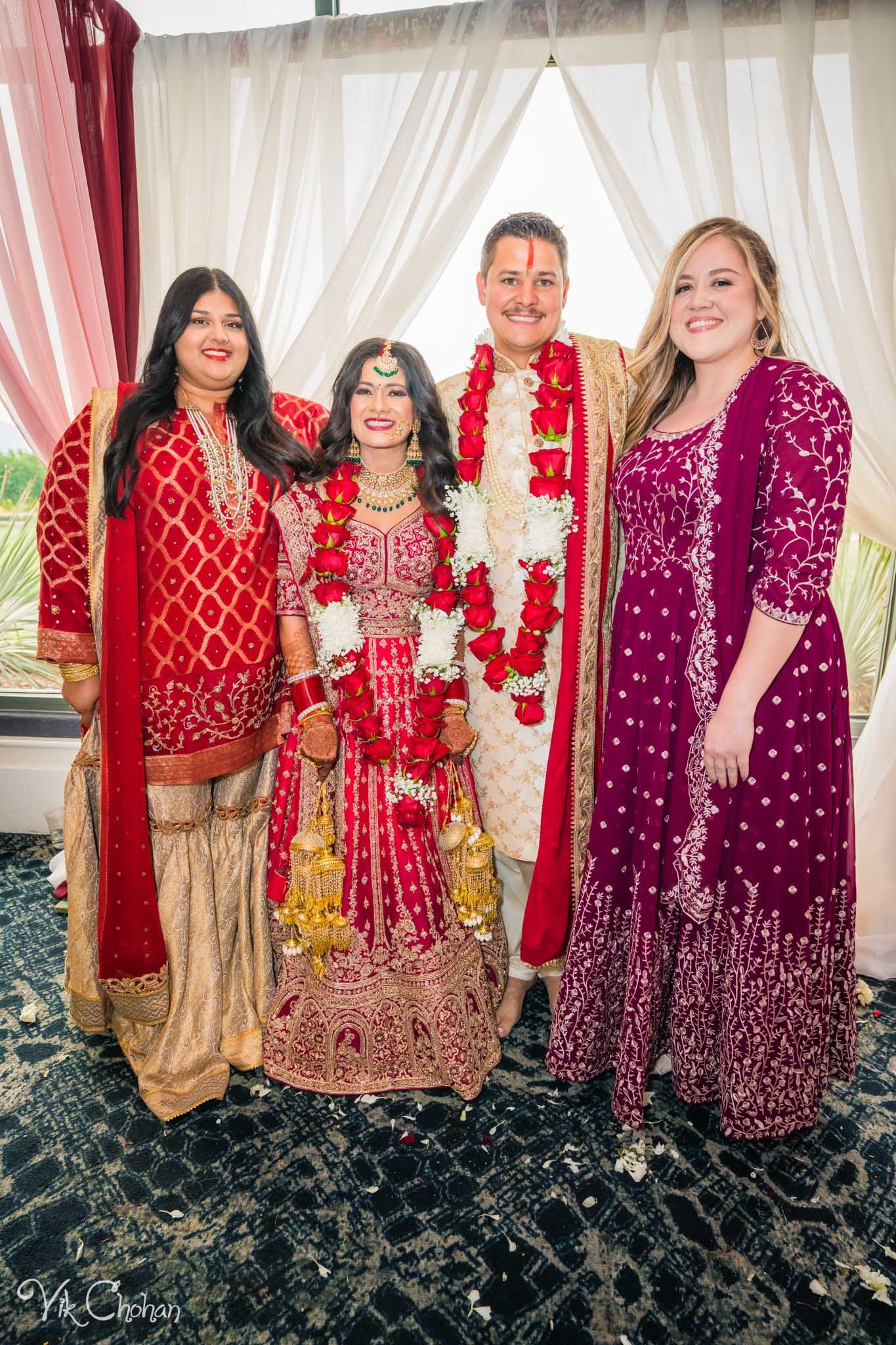 2022-06-09-Annie-&-Steven-Las-Vegas-Indian-Wedding-Ceremony-Photography-Vik-Chohan-Photography-Photo-Booth-Social-Media-VCP-215.jpg