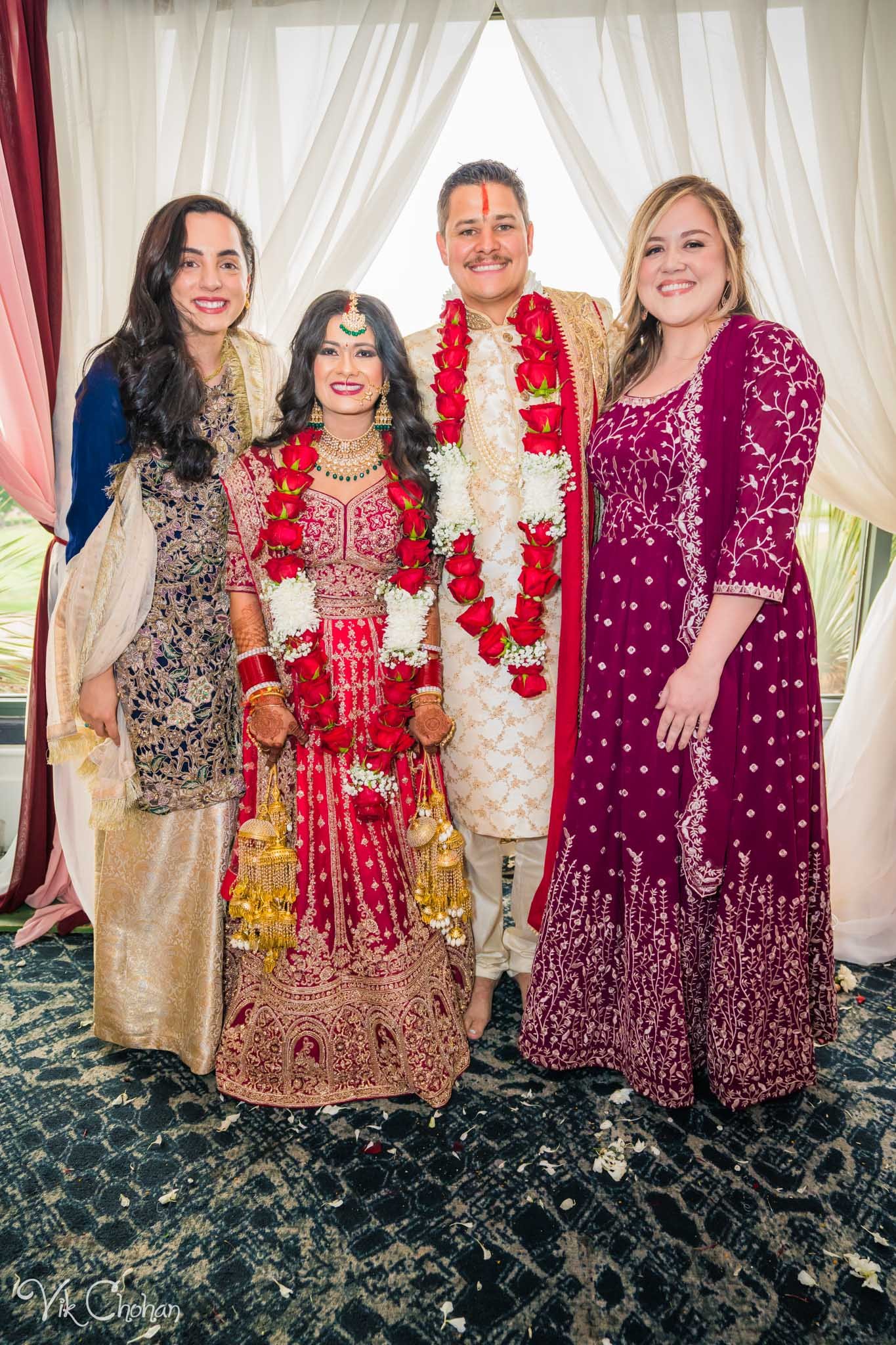 2022-06-09-Annie-&-Steven-Las-Vegas-Indian-Wedding-Ceremony-Photography-Vik-Chohan-Photography-Photo-Booth-Social-Media-VCP-216.jpg