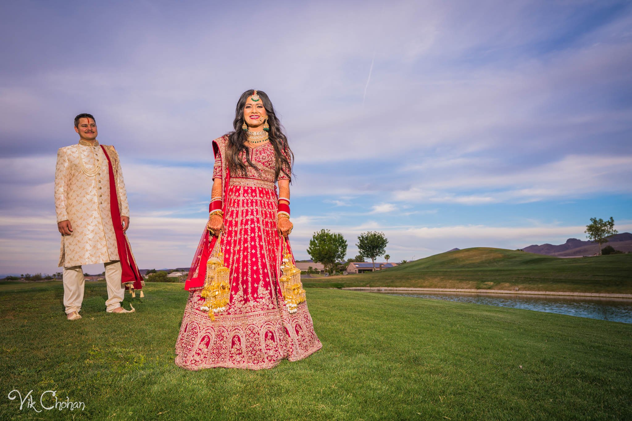 2022-06-09-Annie-&-Steven-Las-Vegas-Indian-Wedding-Ceremony-Photography-Vik-Chohan-Photography-Photo-Booth-Social-Media-VCP-252.jpg