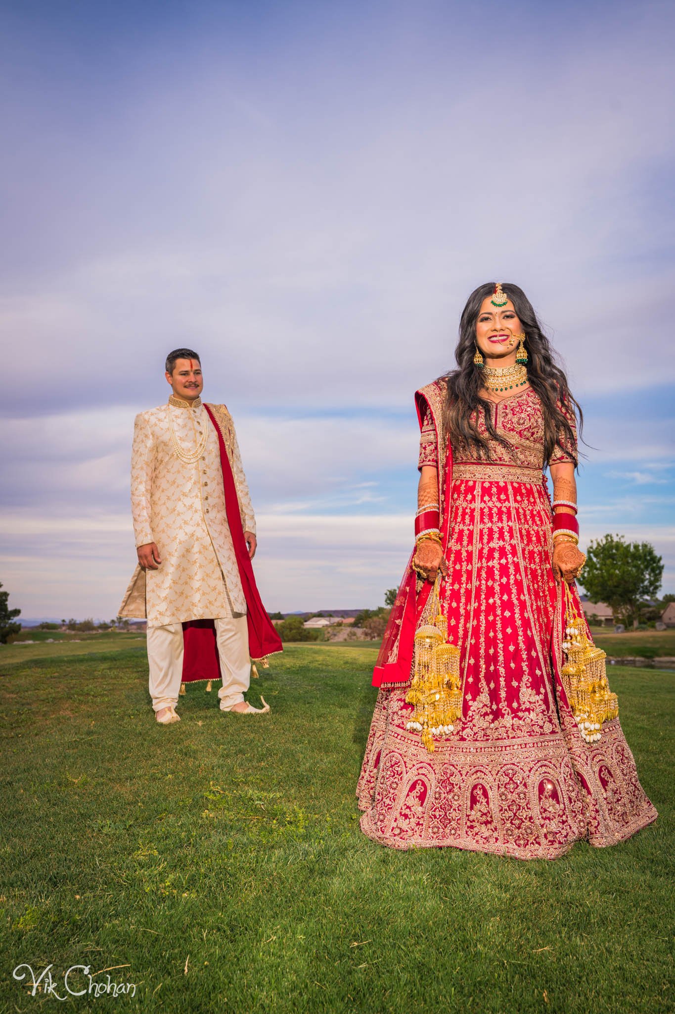 2022-06-09-Annie-&-Steven-Las-Vegas-Indian-Wedding-Ceremony-Photography-Vik-Chohan-Photography-Photo-Booth-Social-Media-VCP-251.jpg