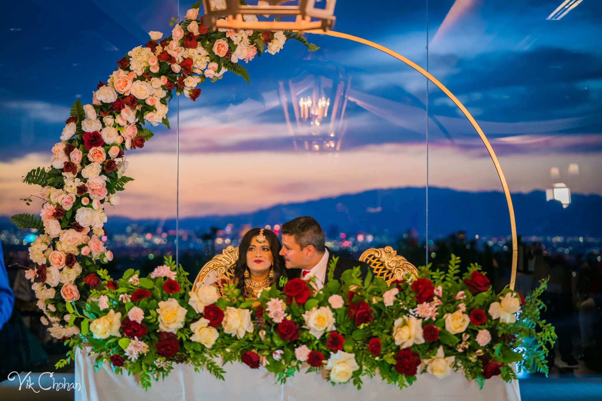 2022-06-09-Annie-&-Steven-Las-Vegas-Indian-Wedding-Ceremony-Photography-Vik-Chohan-Photography-Photo-Booth-Social-Media-VCP-373.jpg