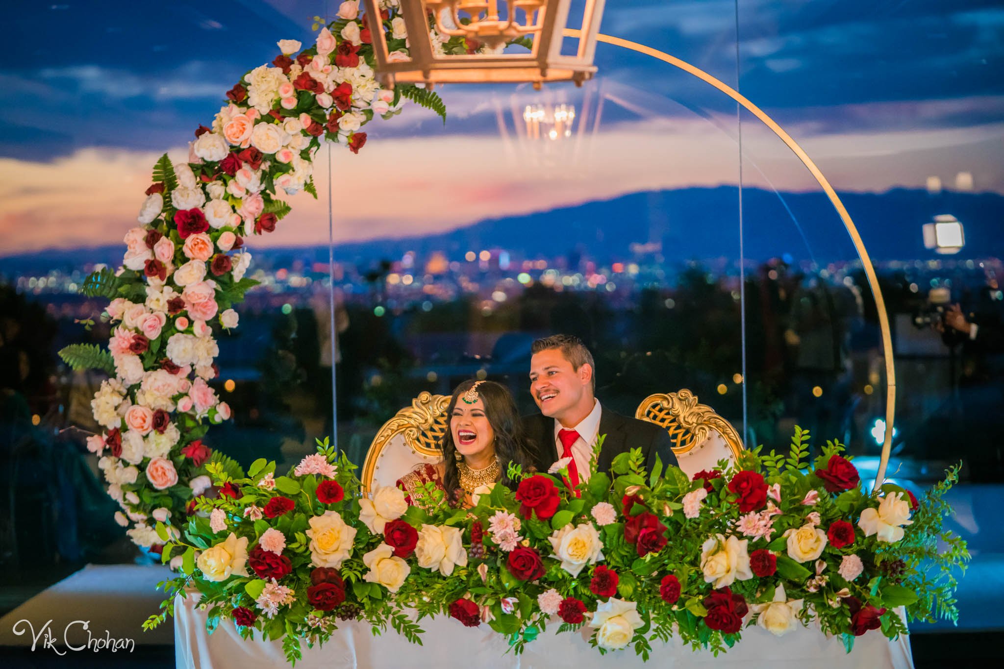 2022-06-09-Annie-&-Steven-Las-Vegas-Indian-Wedding-Ceremony-Photography-Vik-Chohan-Photography-Photo-Booth-Social-Media-VCP-379.jpg