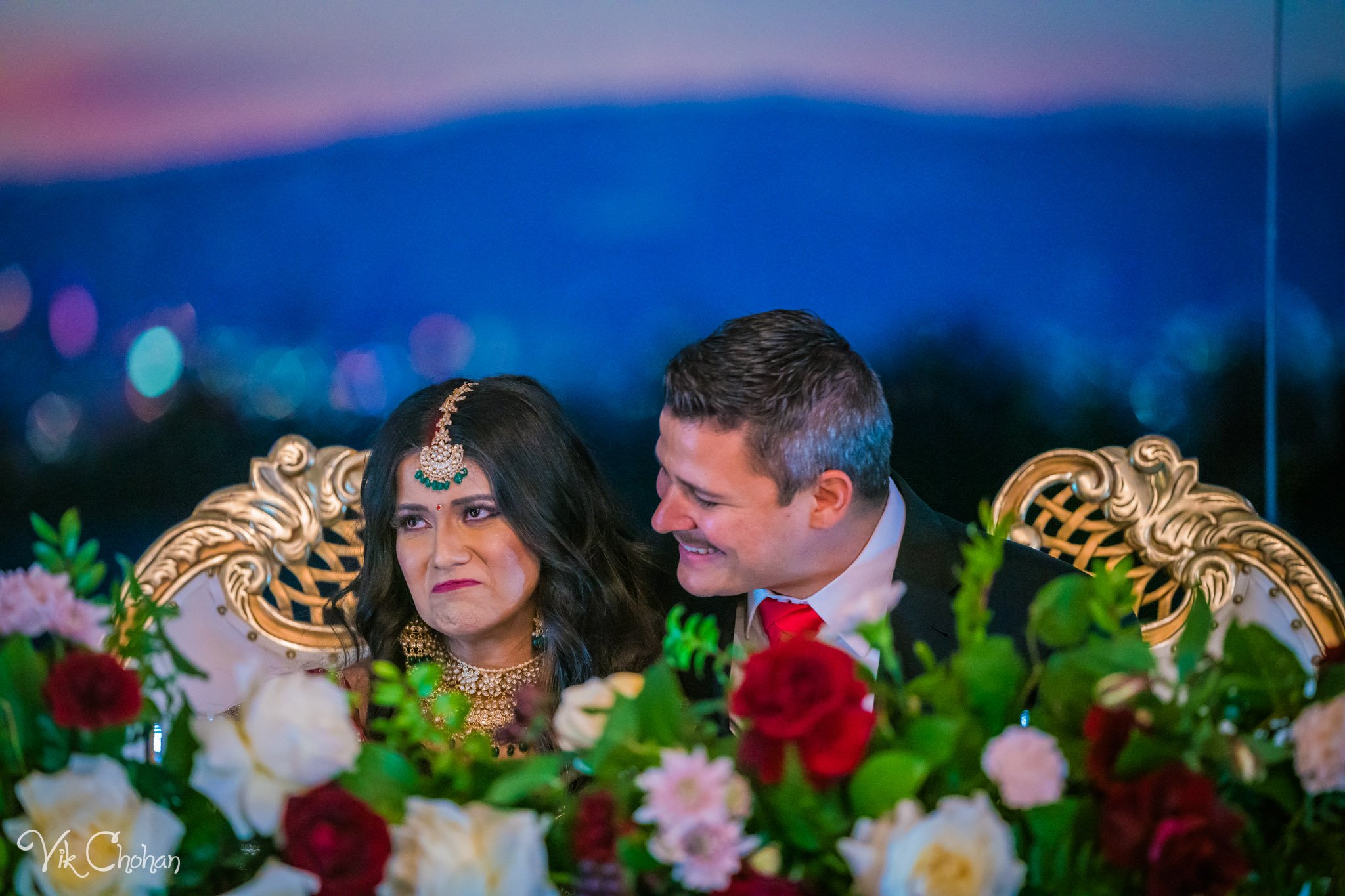 2022-06-09-Annie-&-Steven-Las-Vegas-Indian-Wedding-Ceremony-Photography-Vik-Chohan-Photography-Photo-Booth-Social-Media-VCP-381.jpg