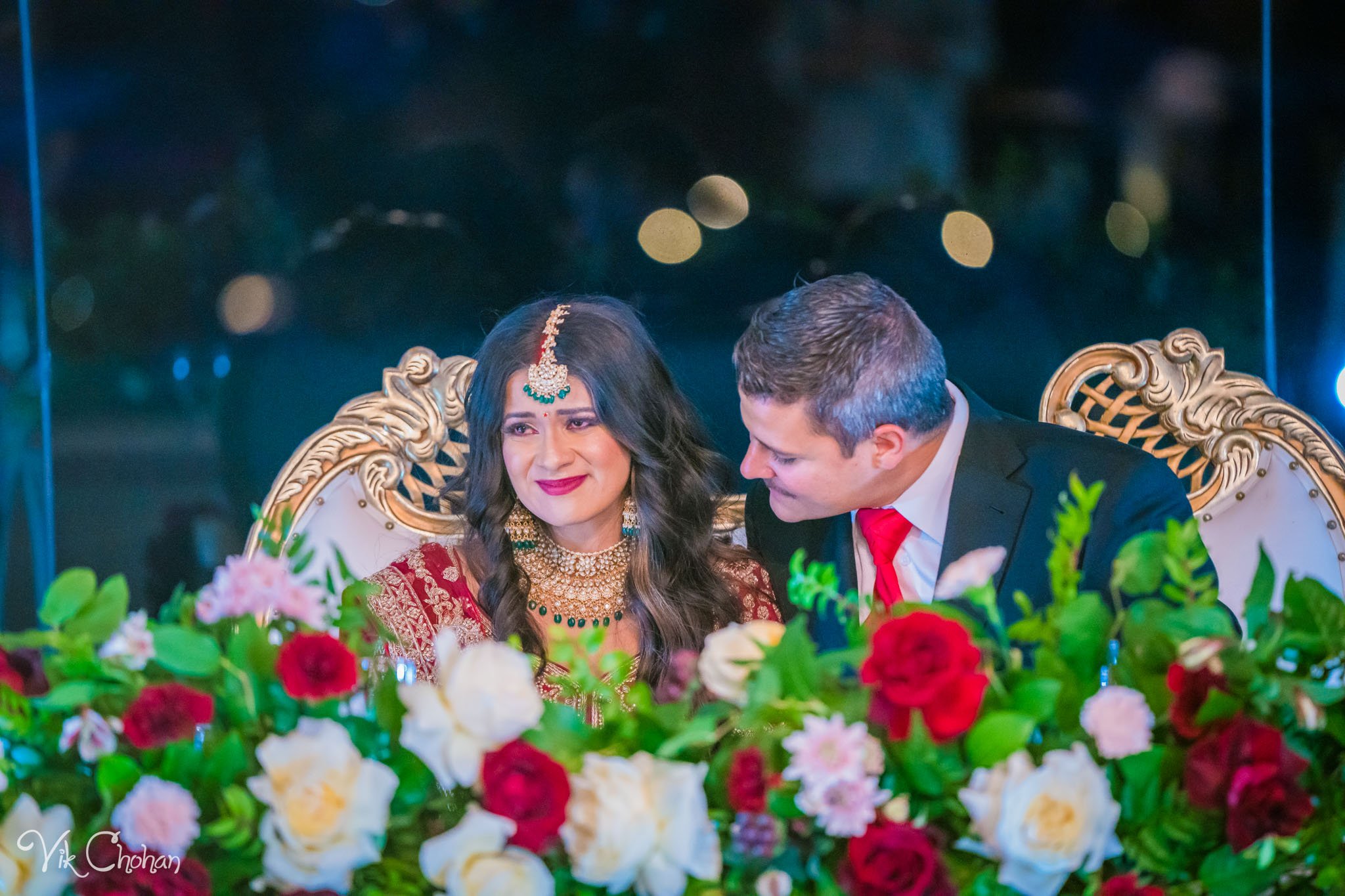 2022-06-09-Annie-&-Steven-Las-Vegas-Indian-Wedding-Ceremony-Photography-Vik-Chohan-Photography-Photo-Booth-Social-Media-VCP-389.jpg