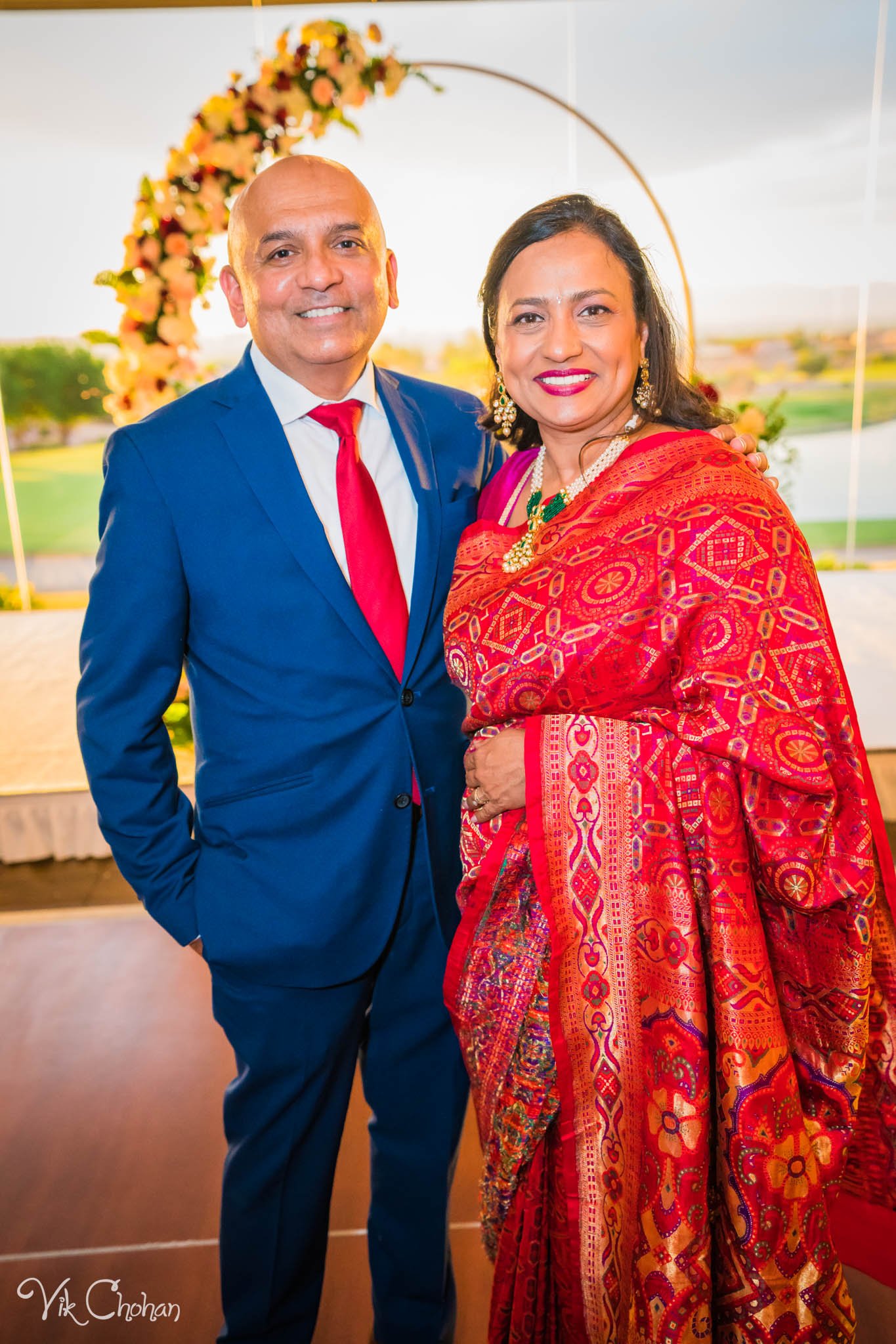 2022-06-09-Annie-&-Steven-Las-Vegas-Indian-Wedding-Ceremony-Photography-Vik-Chohan-Photography-Photo-Booth-Social-Media-VCP-281.jpg