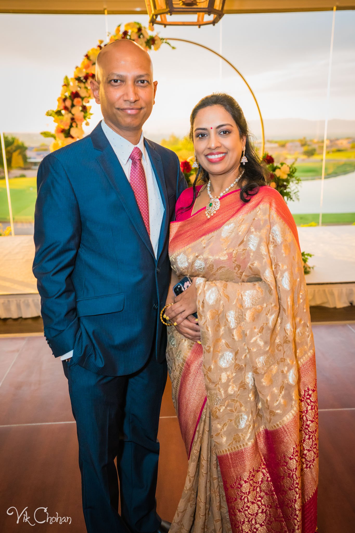 2022-06-09-Annie-&-Steven-Las-Vegas-Indian-Wedding-Ceremony-Photography-Vik-Chohan-Photography-Photo-Booth-Social-Media-VCP-284.jpg