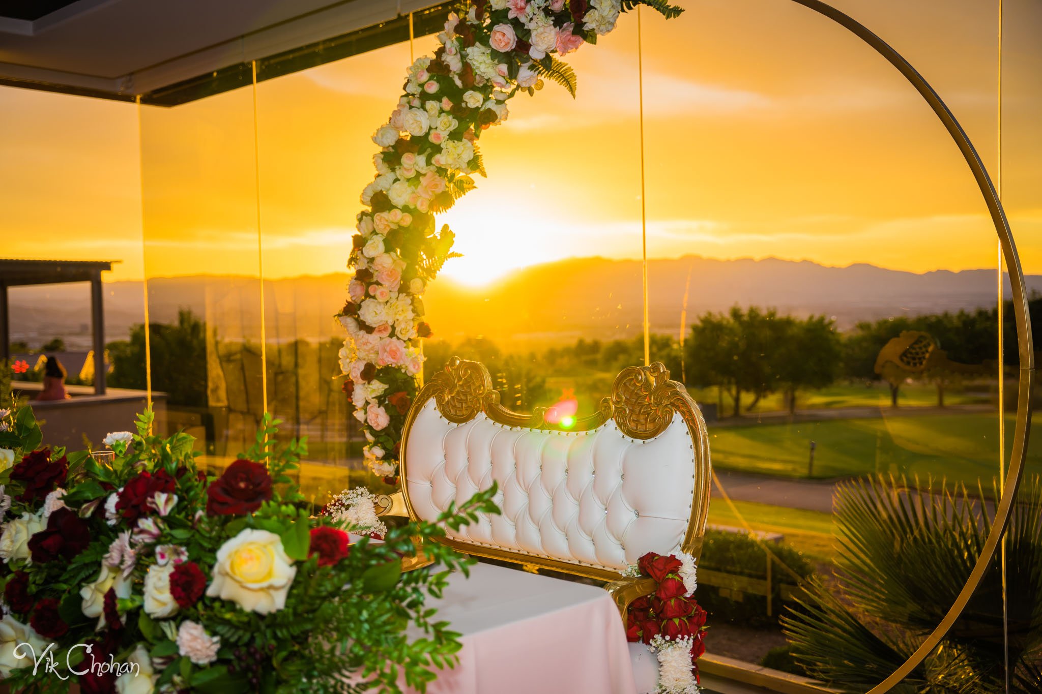 2022-06-09-Annie-&-Steven-Las-Vegas-Indian-Wedding-Ceremony-Photography-Vik-Chohan-Photography-Photo-Booth-Social-Media-VCP-288.jpg