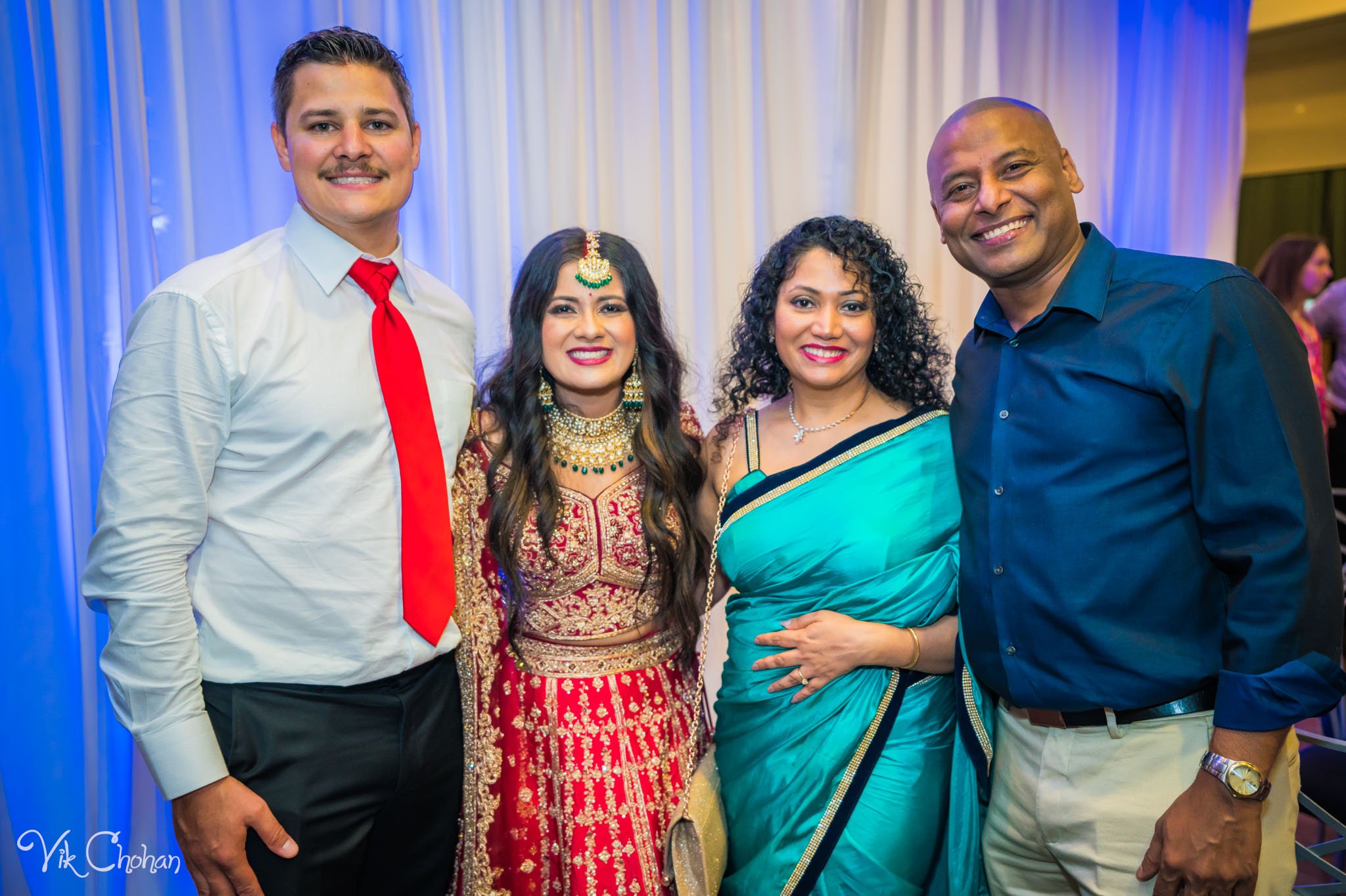 2022-06-09-Annie-&-Steven-Las-Vegas-Indian-Wedding-Ceremony-Photography-Vik-Chohan-Photography-Photo-Booth-Social-Media-VCP-601.jpg