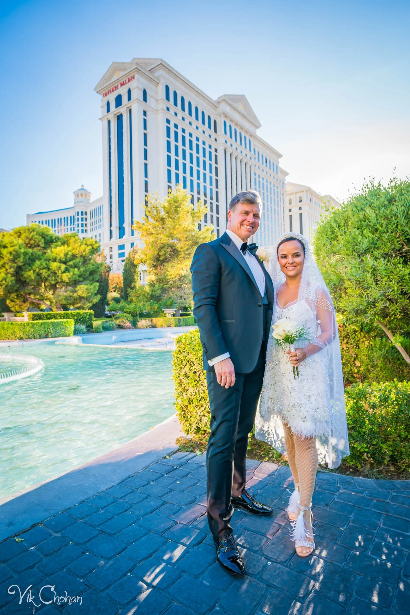 2022-09-16-Lauren-and-Kasper-Las-Vegas-Elopement-Wedding-Photography-Vik-Chohan-Photography-Photo-Booth-Social-Media-VCP-105.jpg