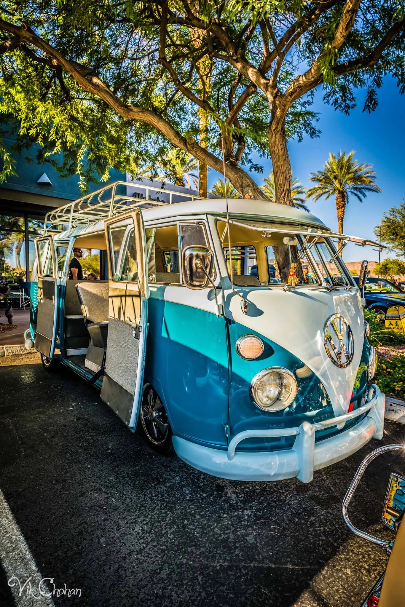 2022-09-18-Gear-and-Grinds-Car-Show-August-18th-Vik-Chohan-Photography-Photo-Booth-Social-Media-VCP-075.jpg