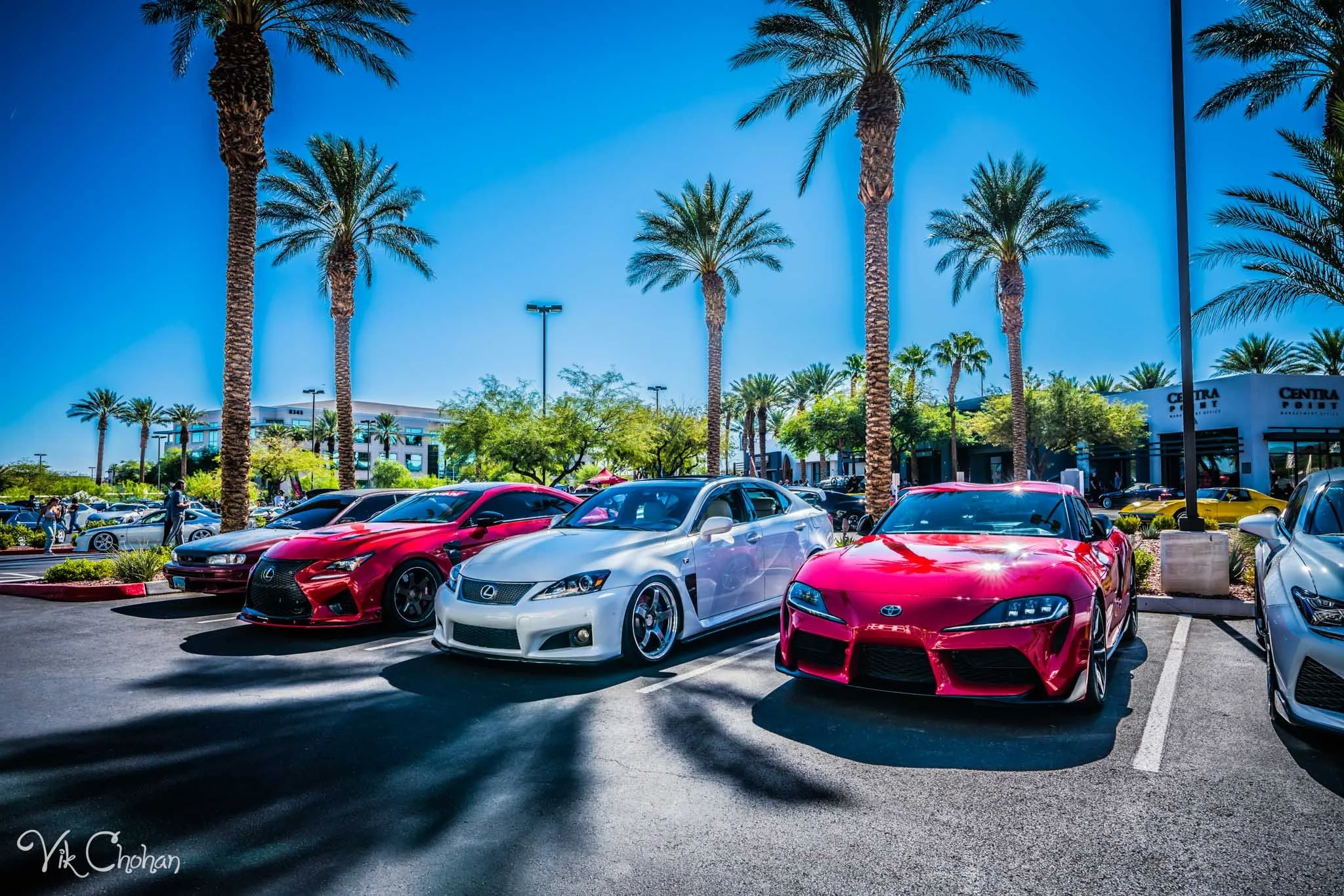 2022-09-18-Gear-and-Grinds-Car-Show-August-18th-Vik-Chohan-Photography-Photo-Booth-Social-Media-VCP-212.jpg