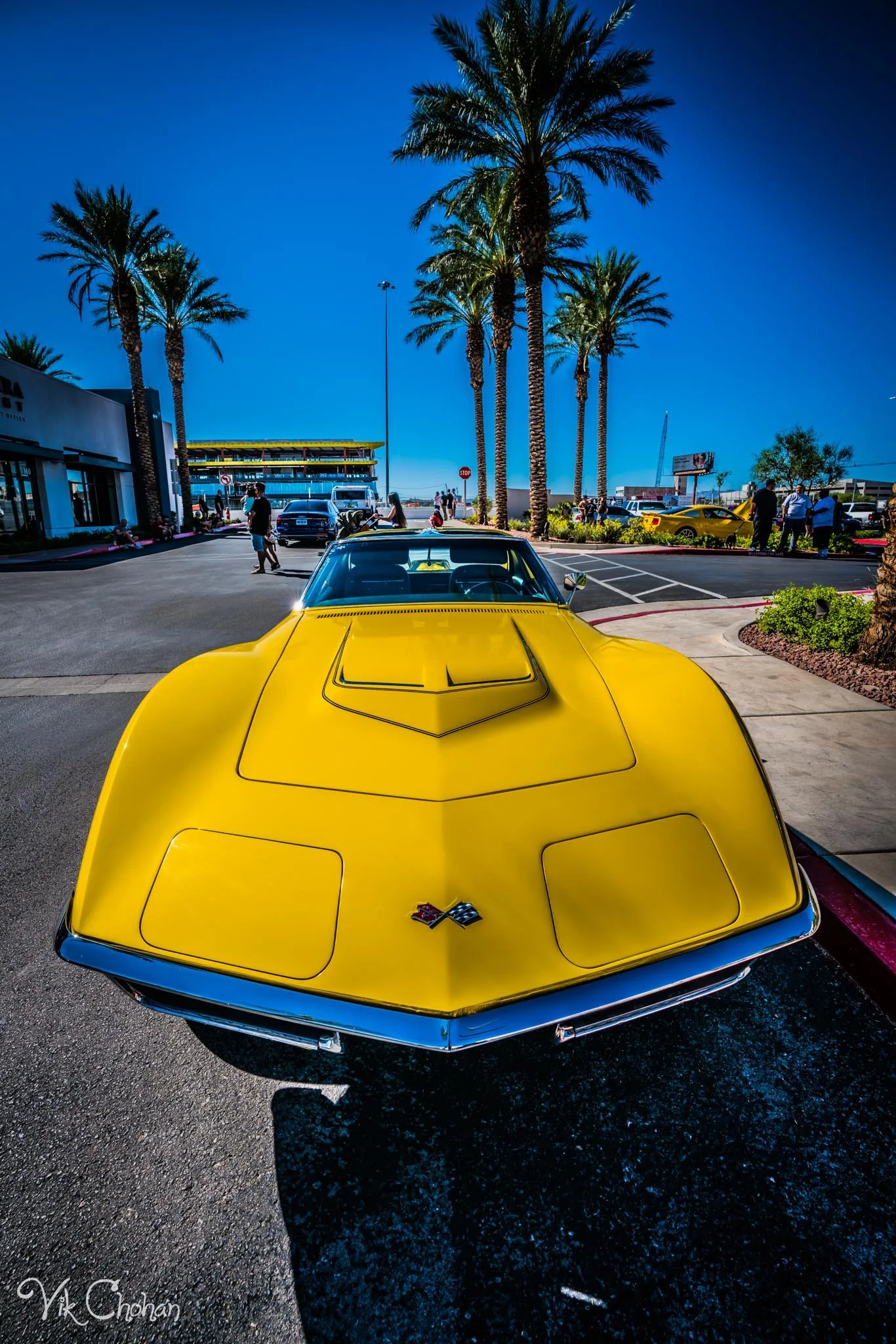 2022-09-18-Gear-and-Grinds-Car-Show-August-18th-Vik-Chohan-Photography-Photo-Booth-Social-Media-VCP-223.jpg