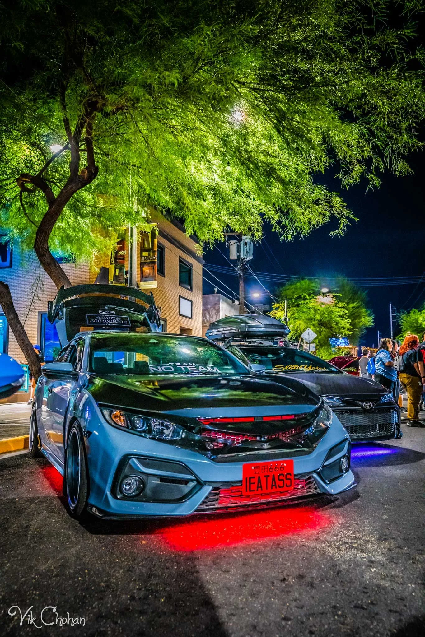 2022-09-28-Las-Vegas-Car-Meets-18-Bin-Arts-District-Car-Show-Photography-Vik-Chohan-Photography-Photo-Booth-Social-Media-VCP-178.jpg