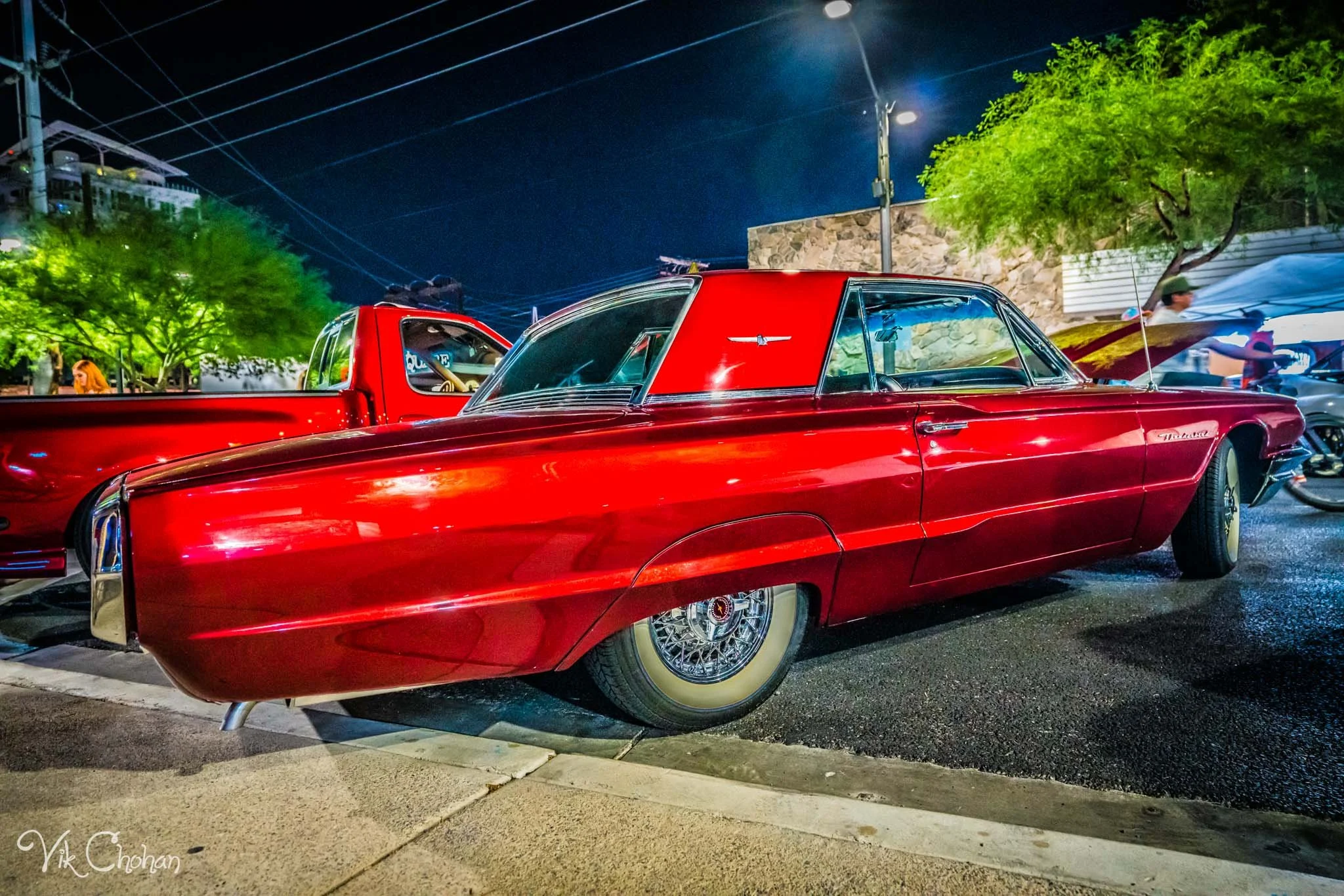 2022-09-28-Las-Vegas-Car-Meets-18-Bin-Arts-District-Car-Show-Photography-Vik-Chohan-Photography-Photo-Booth-Social-Media-VCP-218.jpg