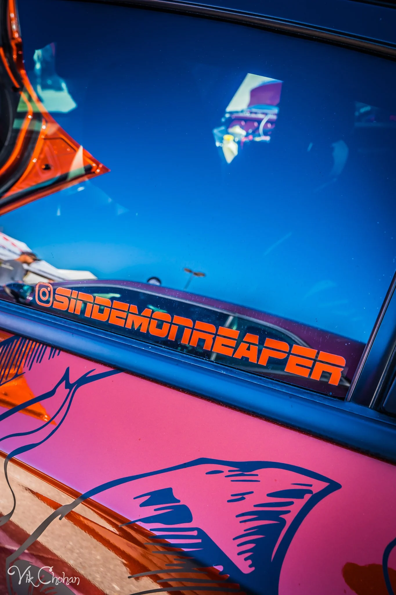 2022-10-01-Relentless-Charity-Car-Show-Vik-Chohan-Photography-Photo-Booth-Social-Media-VCP-070.jpg