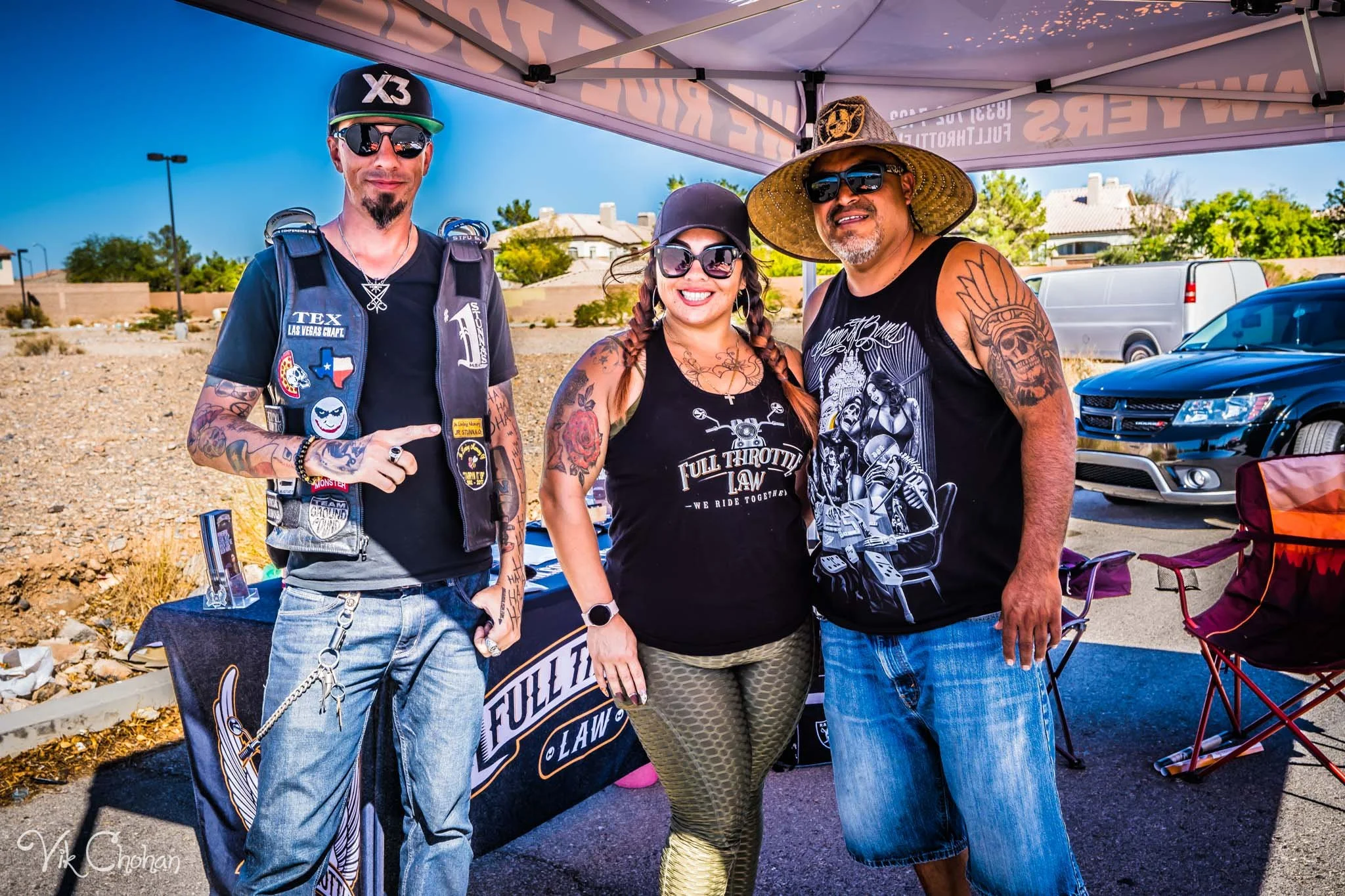 2022-10-01-Relentless-Charity-Car-Show-Vik-Chohan-Photography-Photo-Booth-Social-Media-VCP-115.jpg