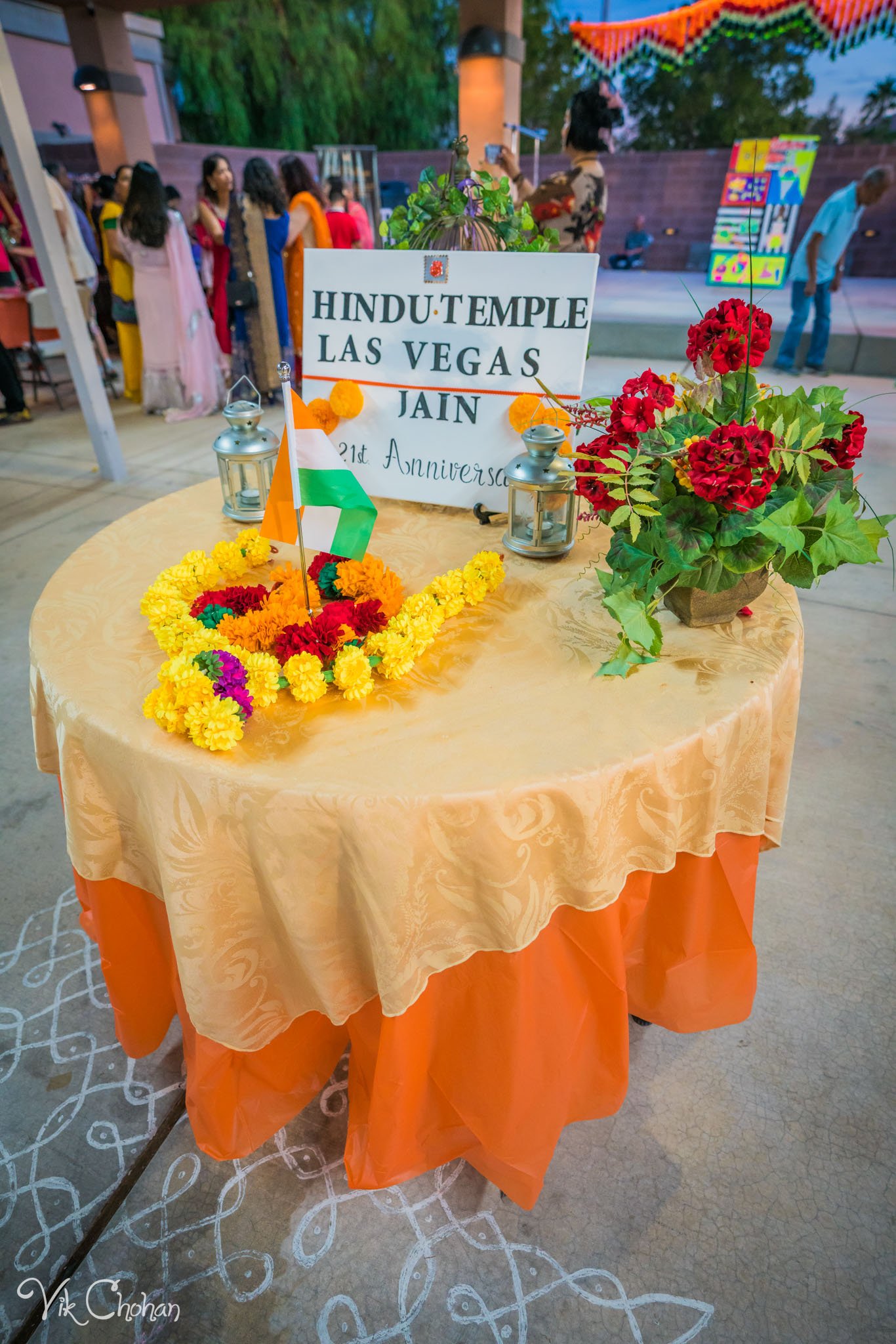 2022-10-09-Dusshera-Mela-at-Hindu-and-Jain-Temple-of-Las-Vegas-Vik-Chohan-Photography-Photo-Booth-Social-Media-VCP-001.jpg